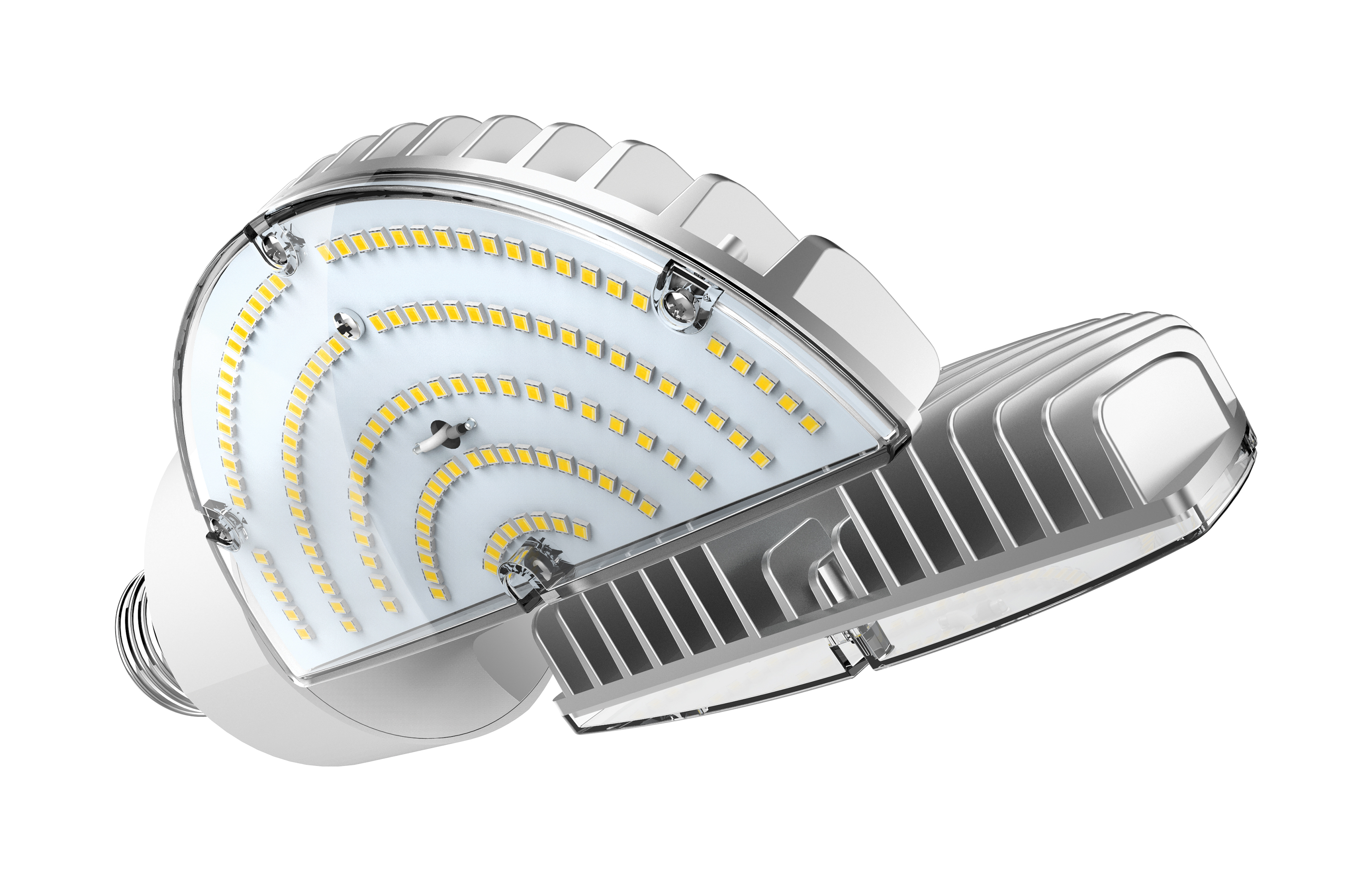 70W/LED/HID/HP360/827/100-277V - S13120