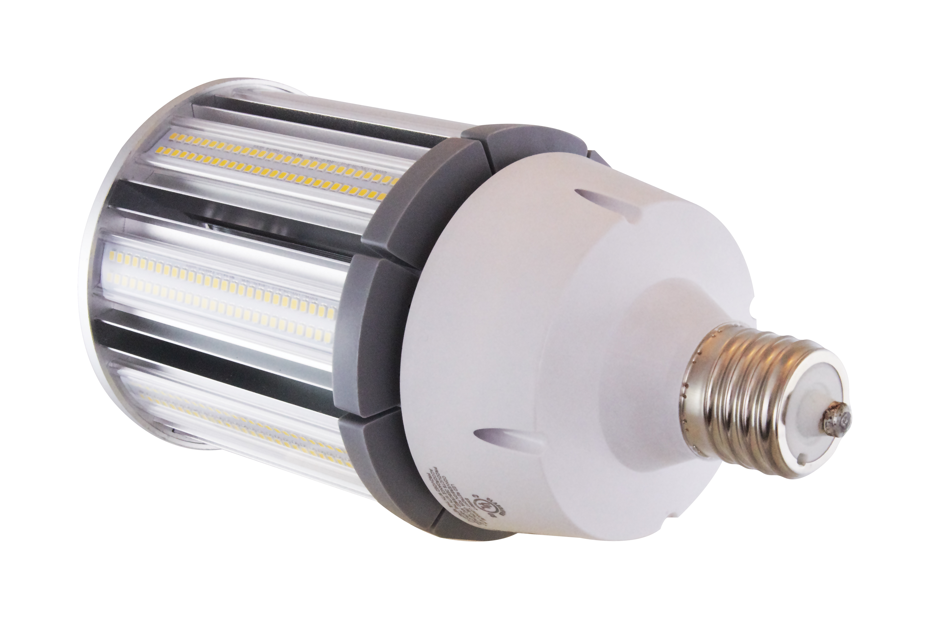 100W/LED/HID/5K/277-480V/EX39 - S13124