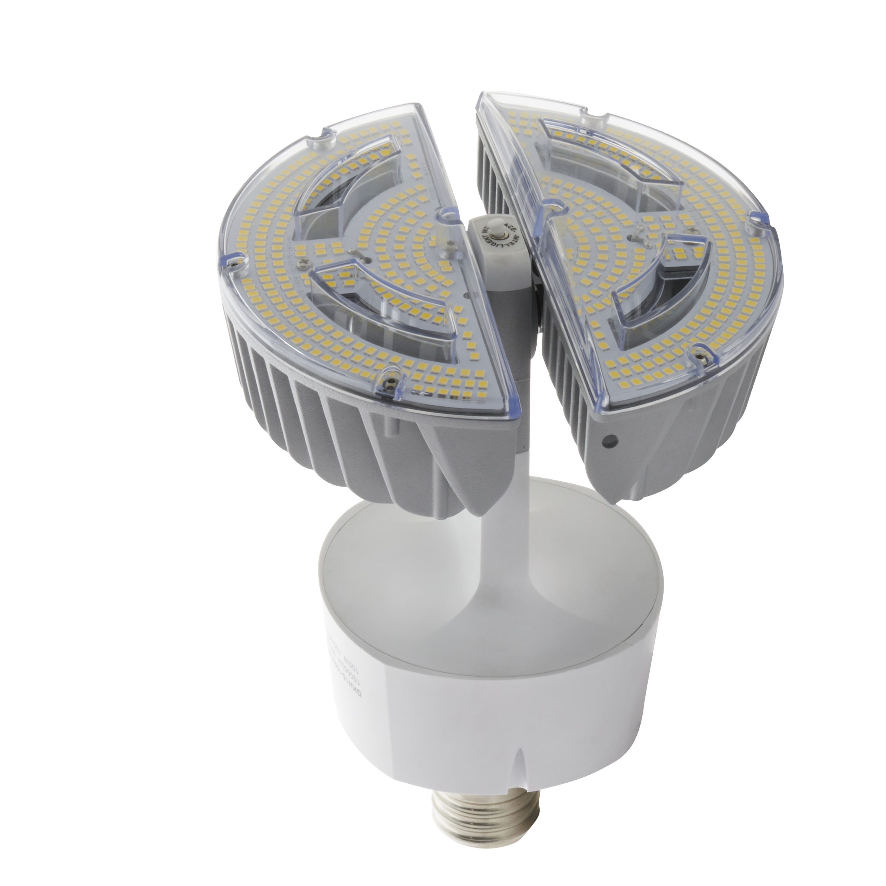 100W/LED/HP360/850 - S13127