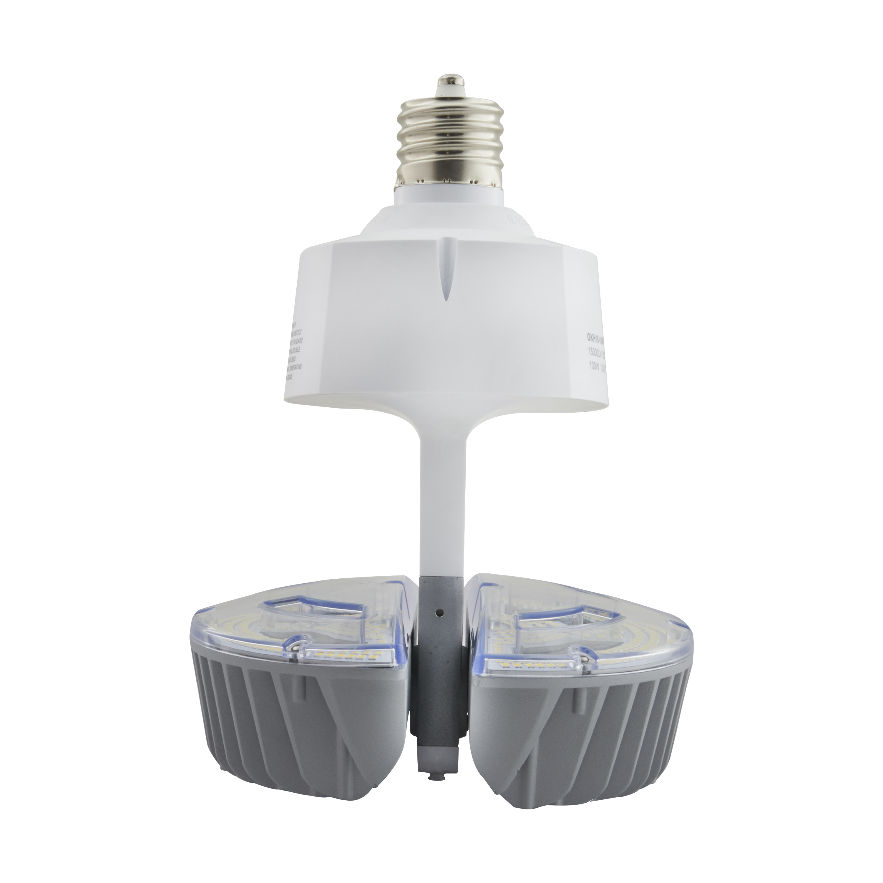 100W/LED/HP360/850 - S13127