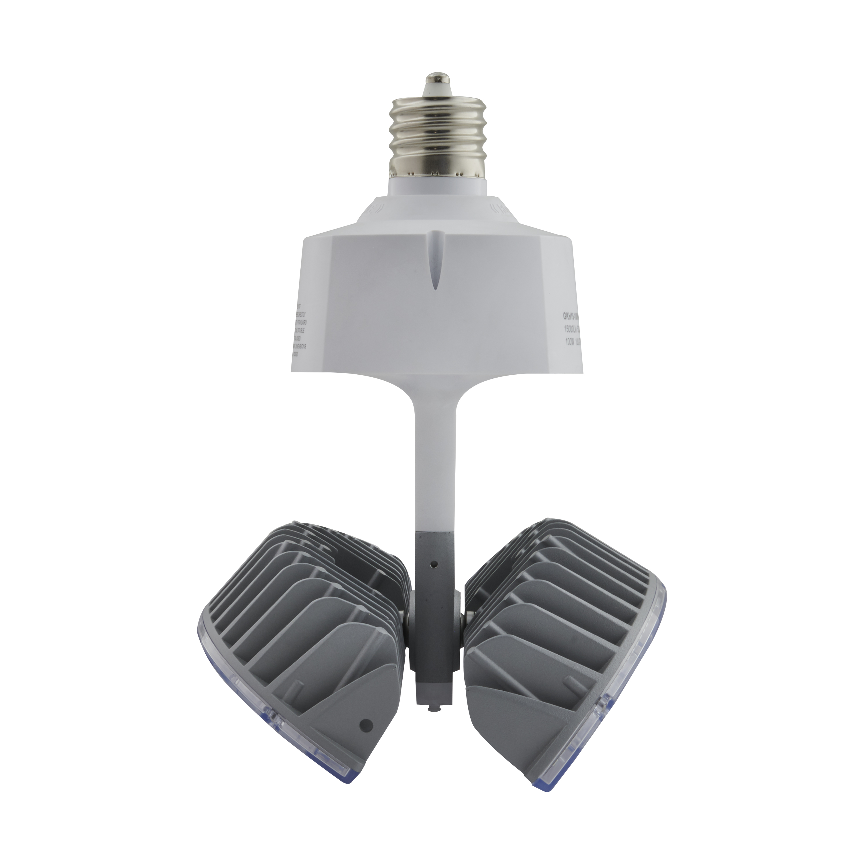 100W/LED/HP360/850 - S13127