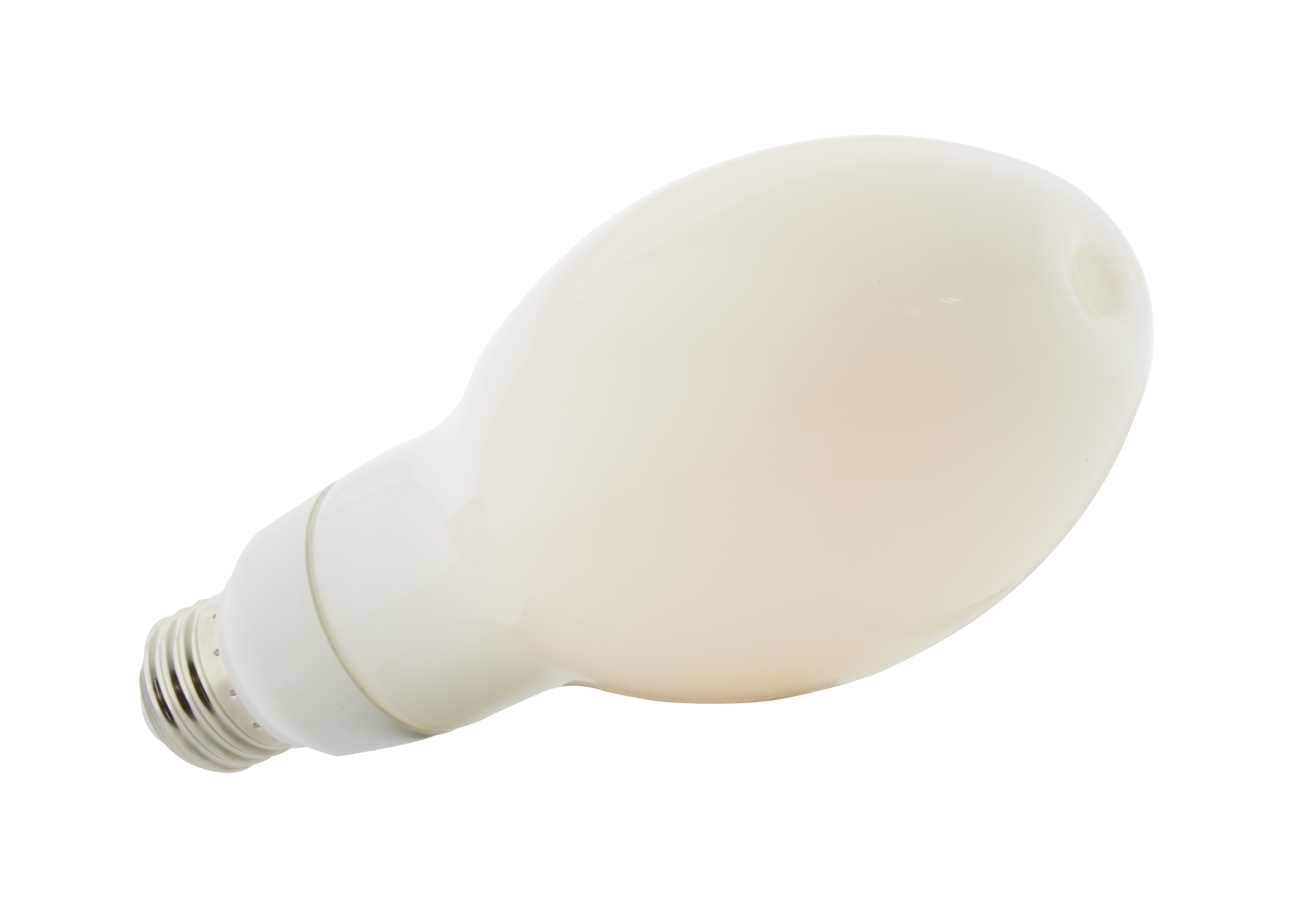 S13130 16W/LED/HID/ED23/850/E26