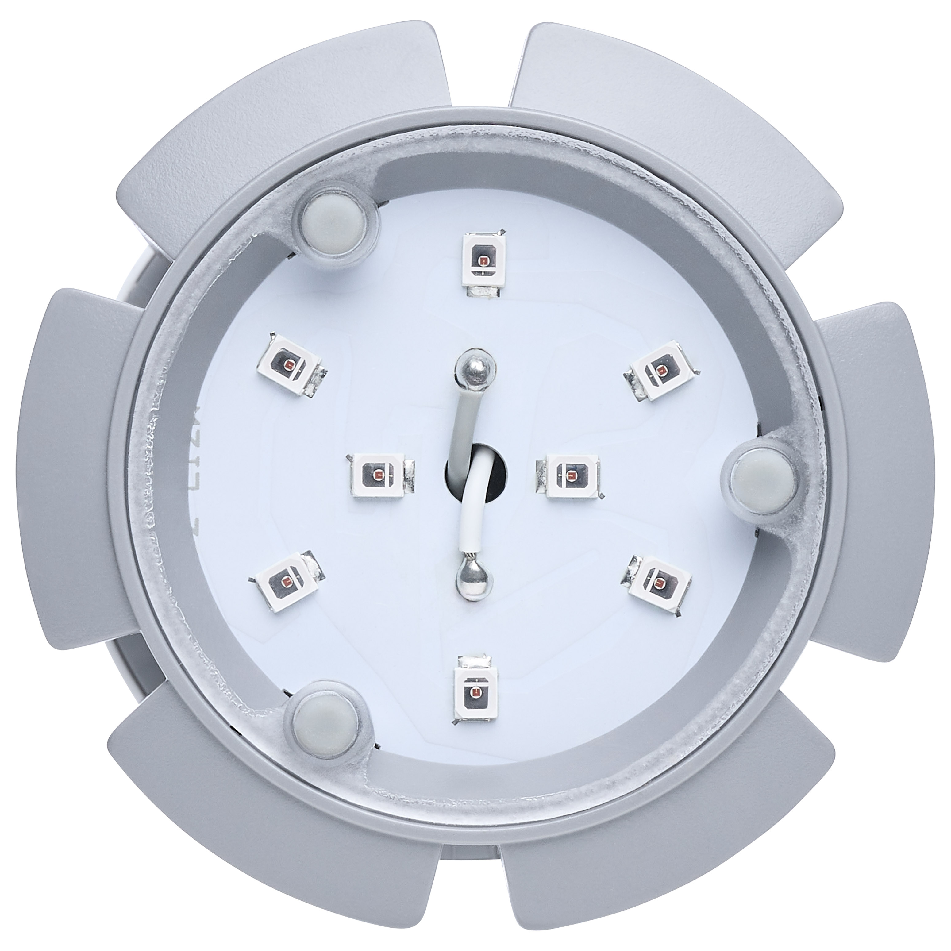 9HIDL/16K/E26O/PCA/U - S13137