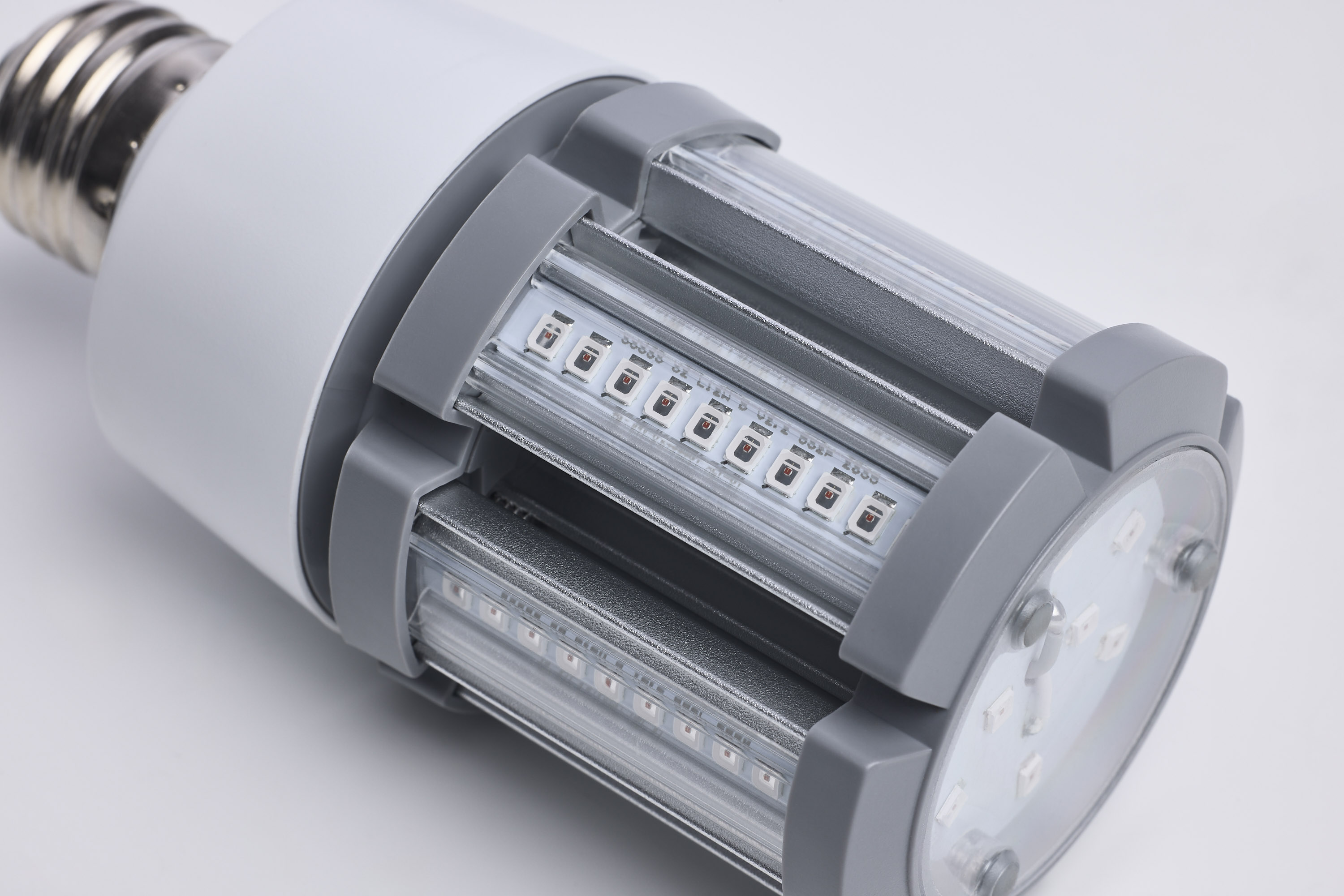 9HIDL/16K/E26O/PCA/U - S13137