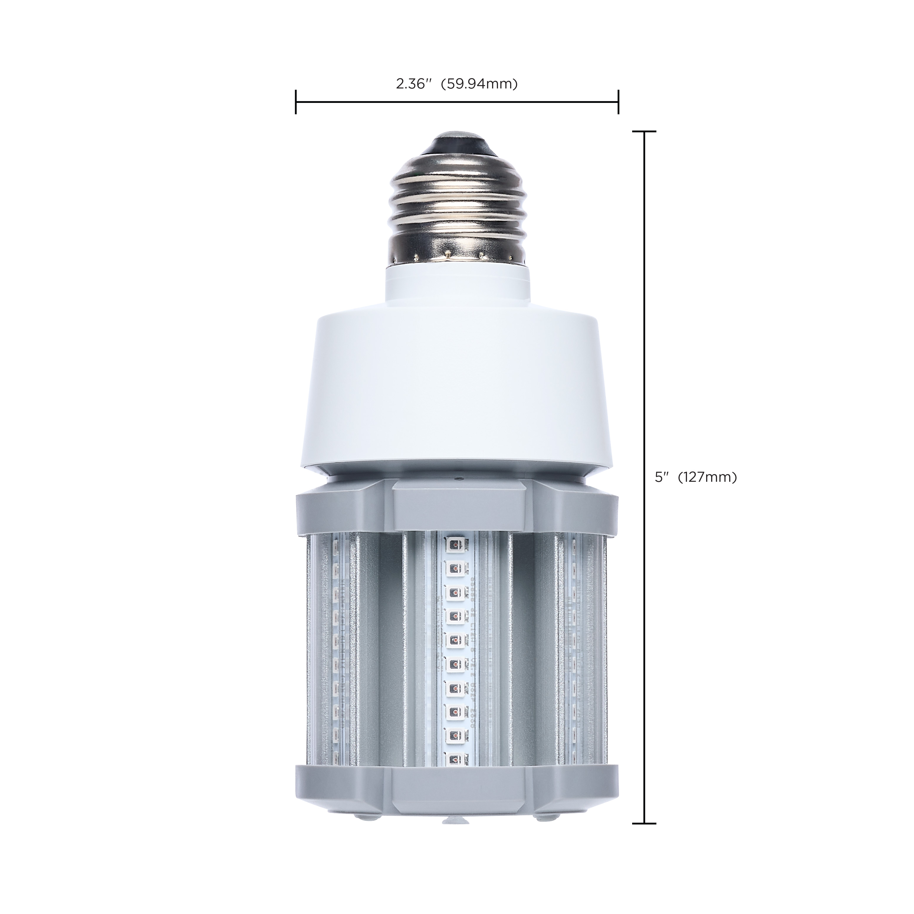 9HIDL/16K/E26O/PCA/U - S13137