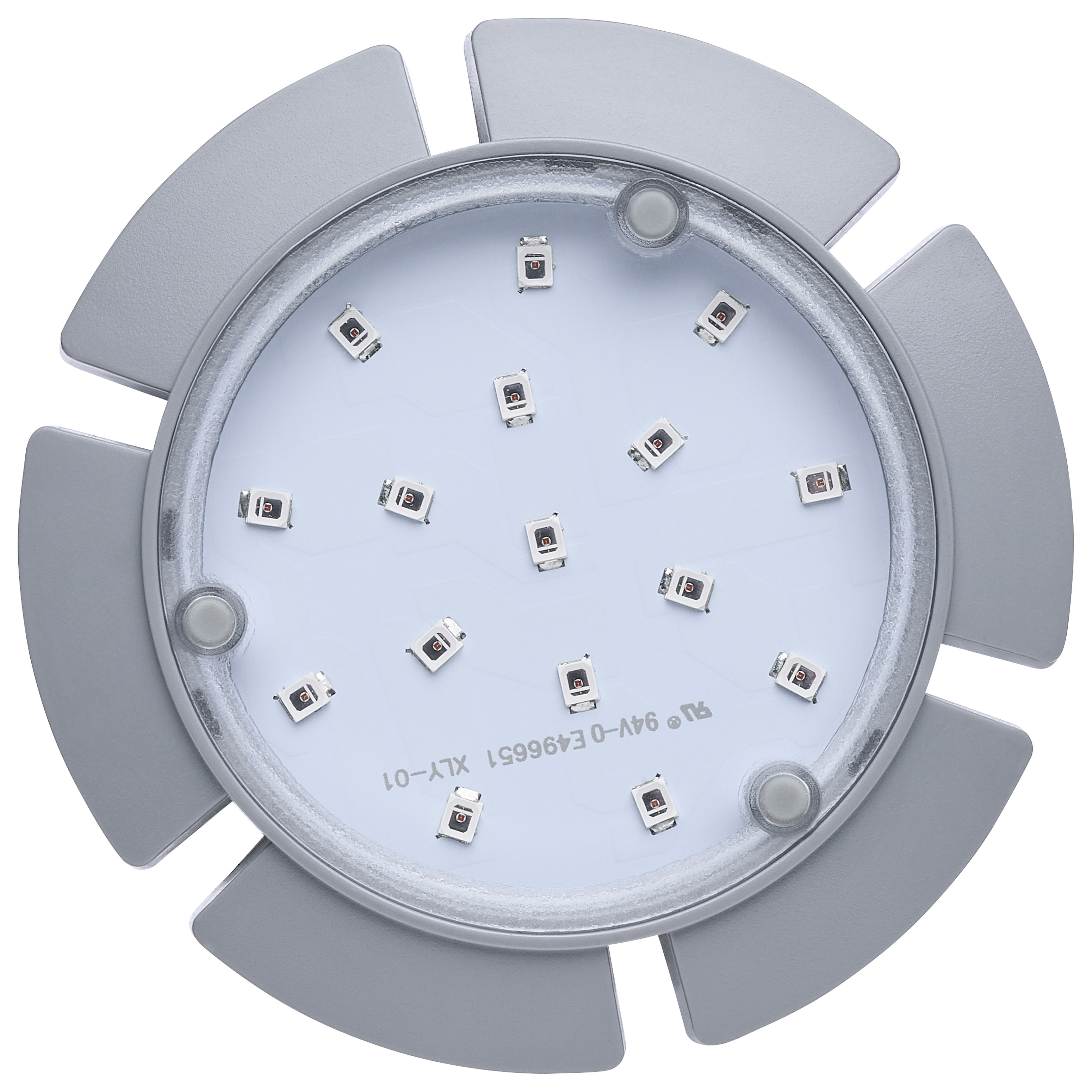 27HIDL/16K/E26O/PCA/U - S13138