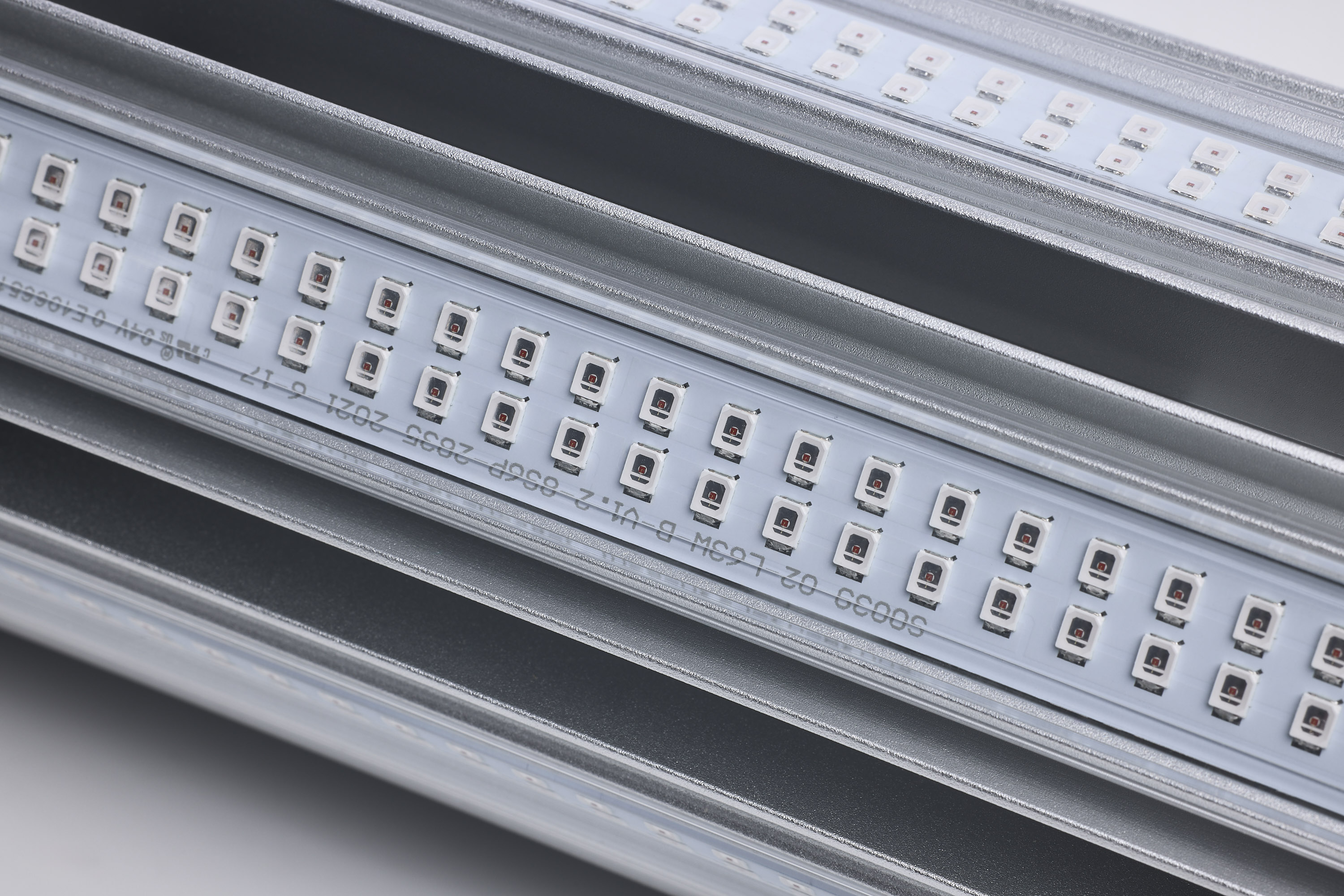 27HIDL/16K/E26O/PCA/U - S13138