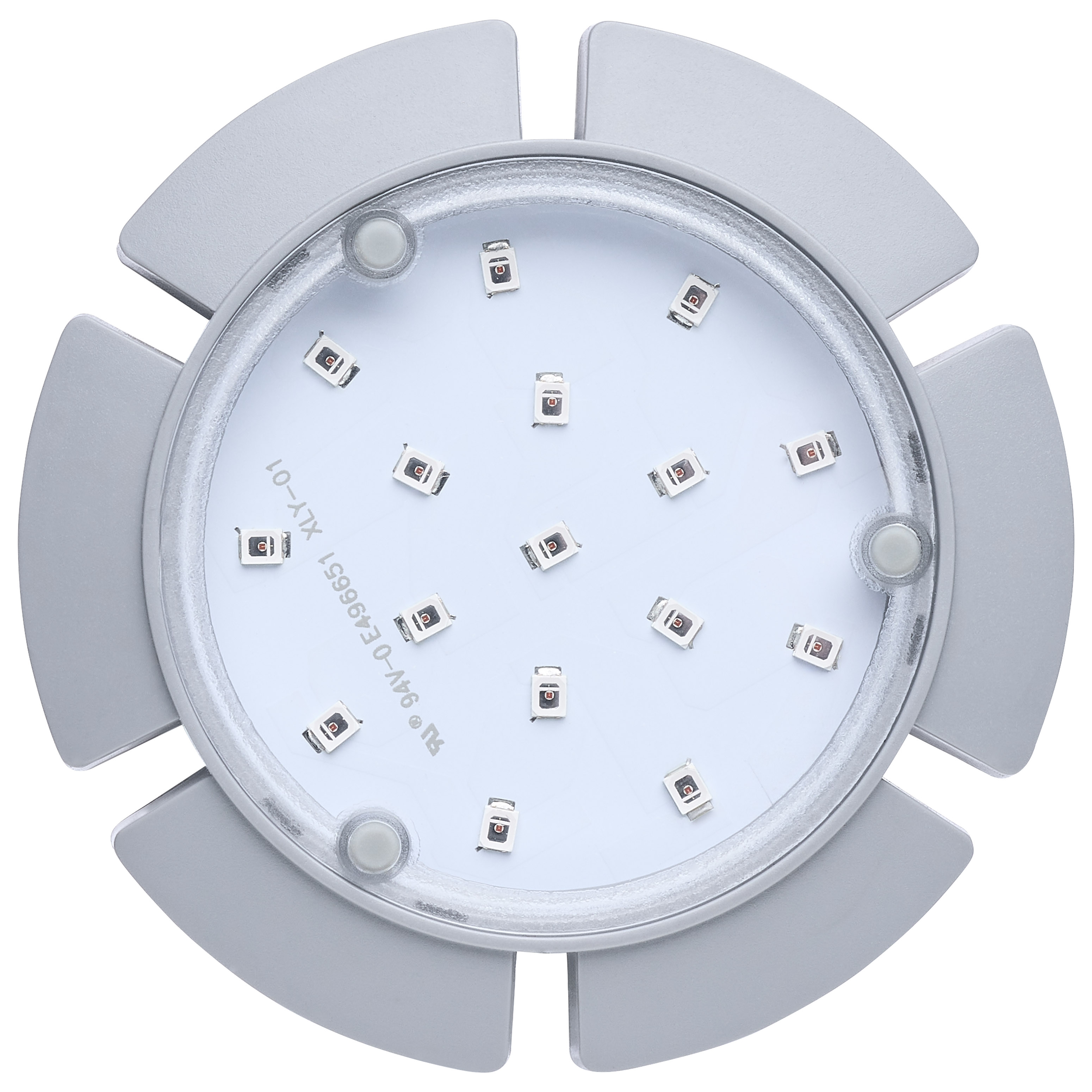 50HIDL/16K/EX39O/PCA/U - S13139