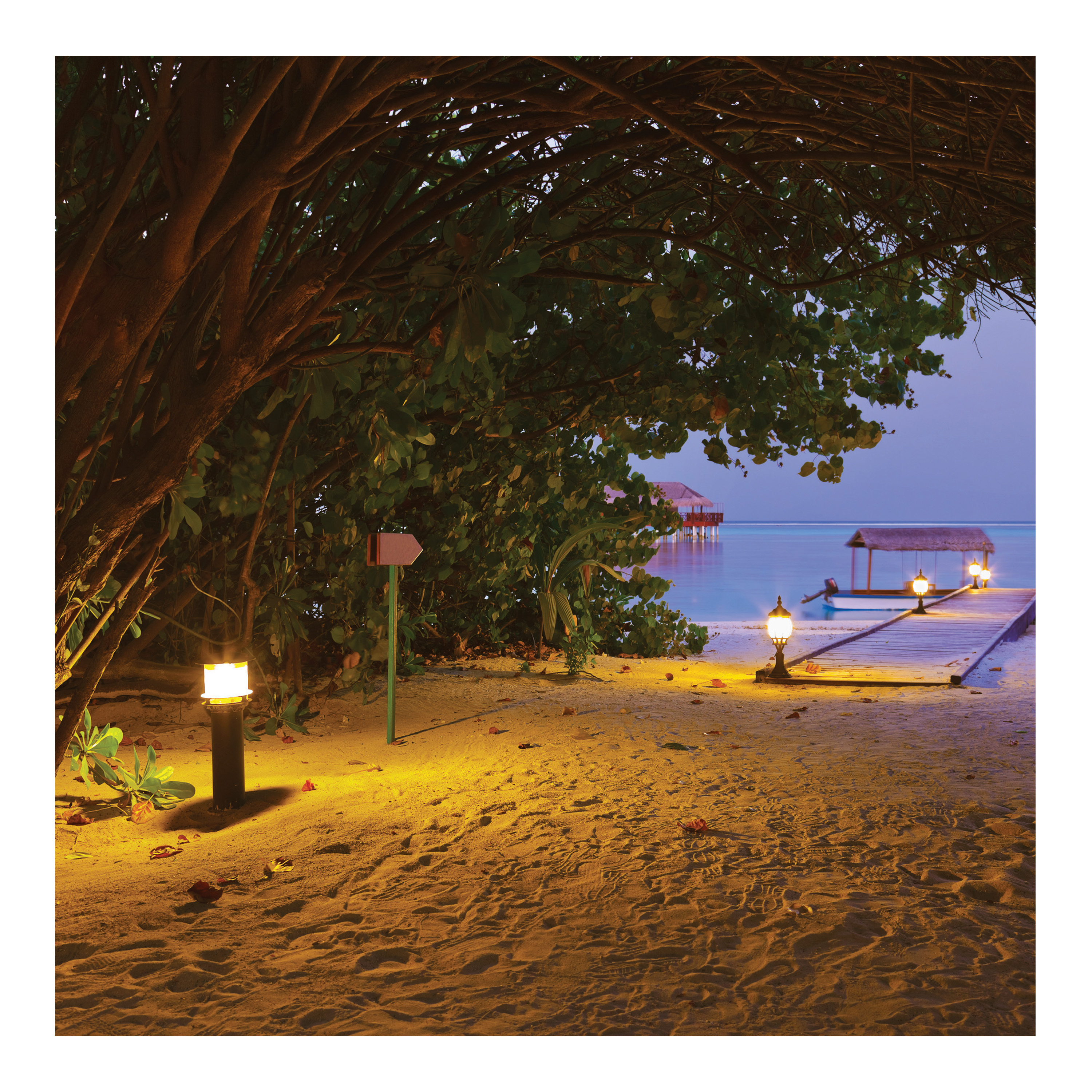 50HIDL/16K/EX39O/PCA/U - S13139