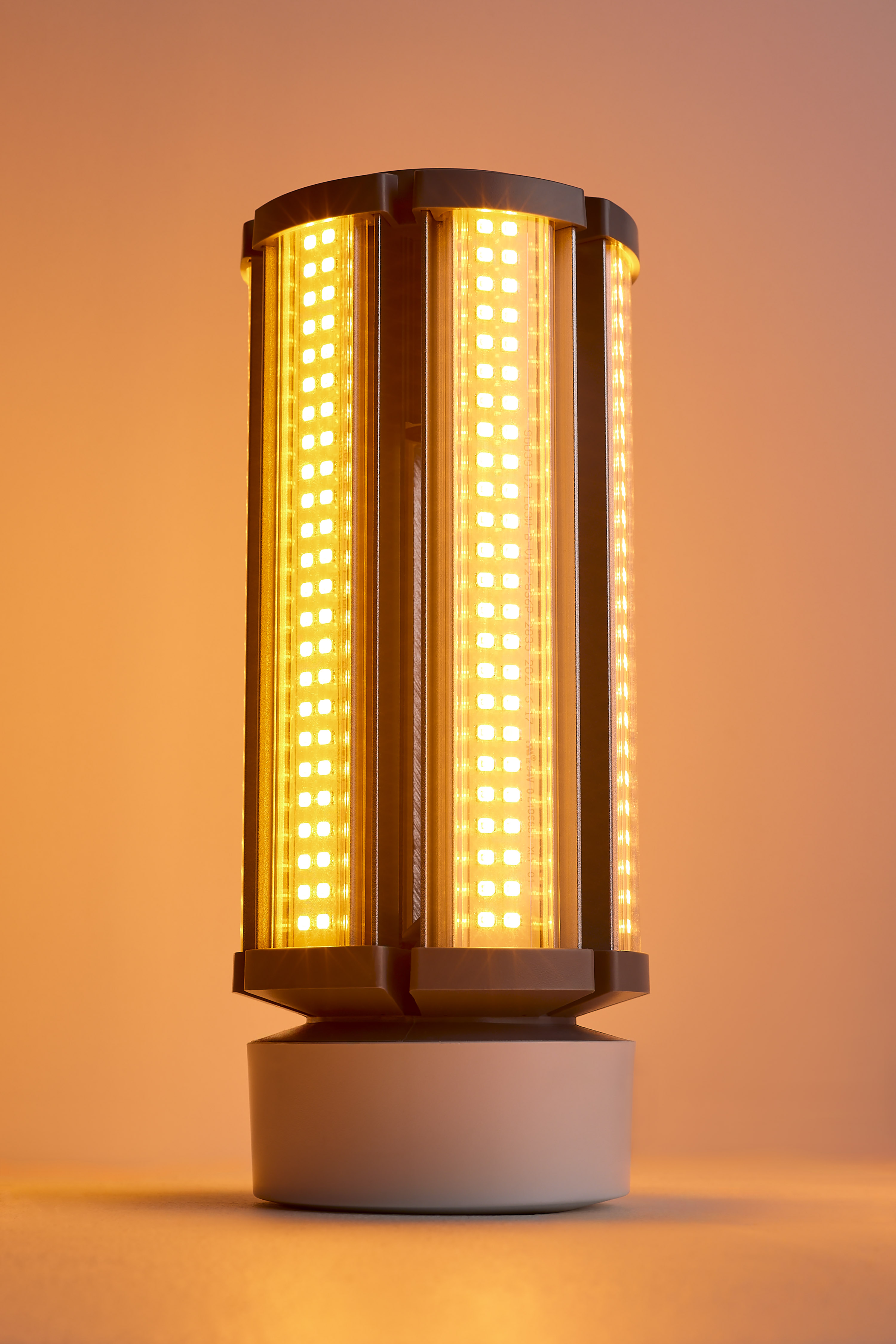 50HIDL/16K/EX39O/PCA/U - S13139