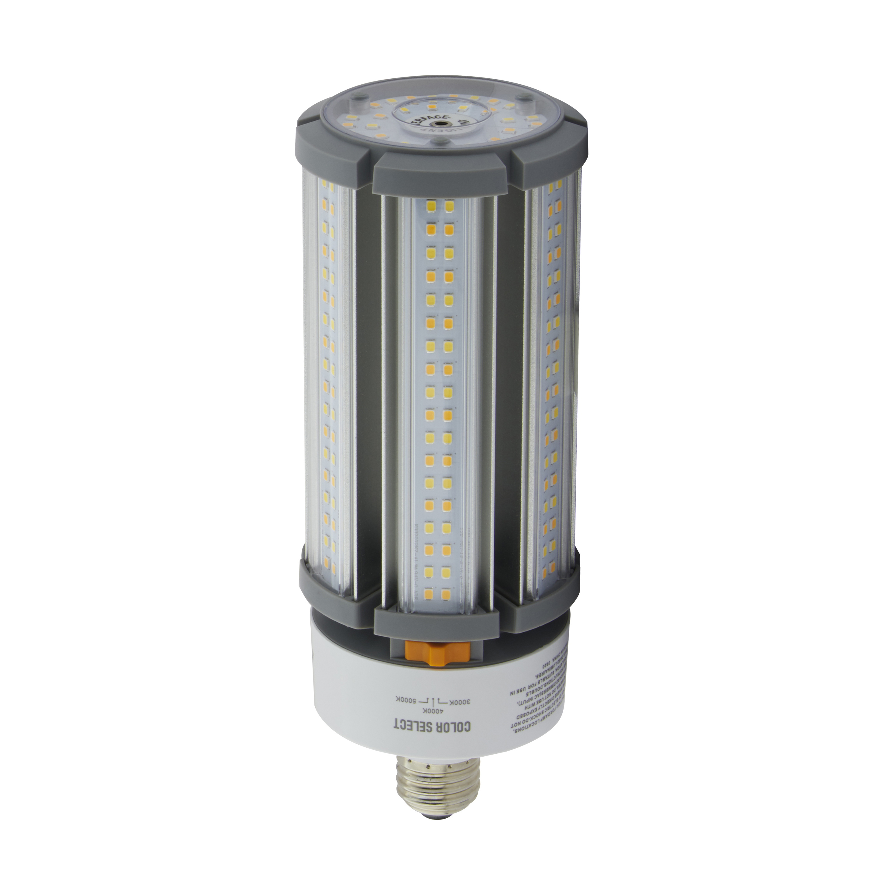45W/LED/HID/CCT/E26/100-277V - S13140