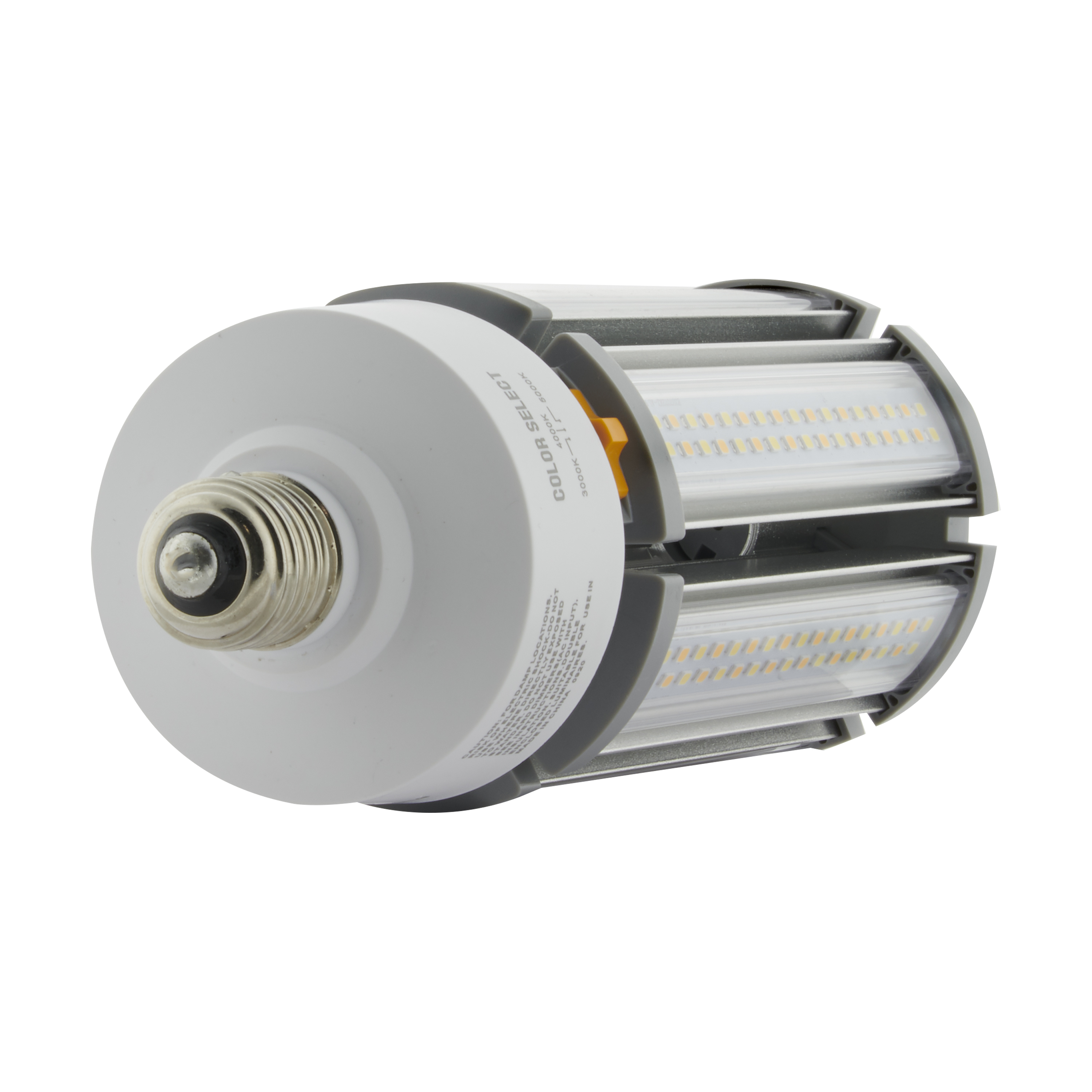 45W/LED/HID/CCT/E26/100-277V - S13140