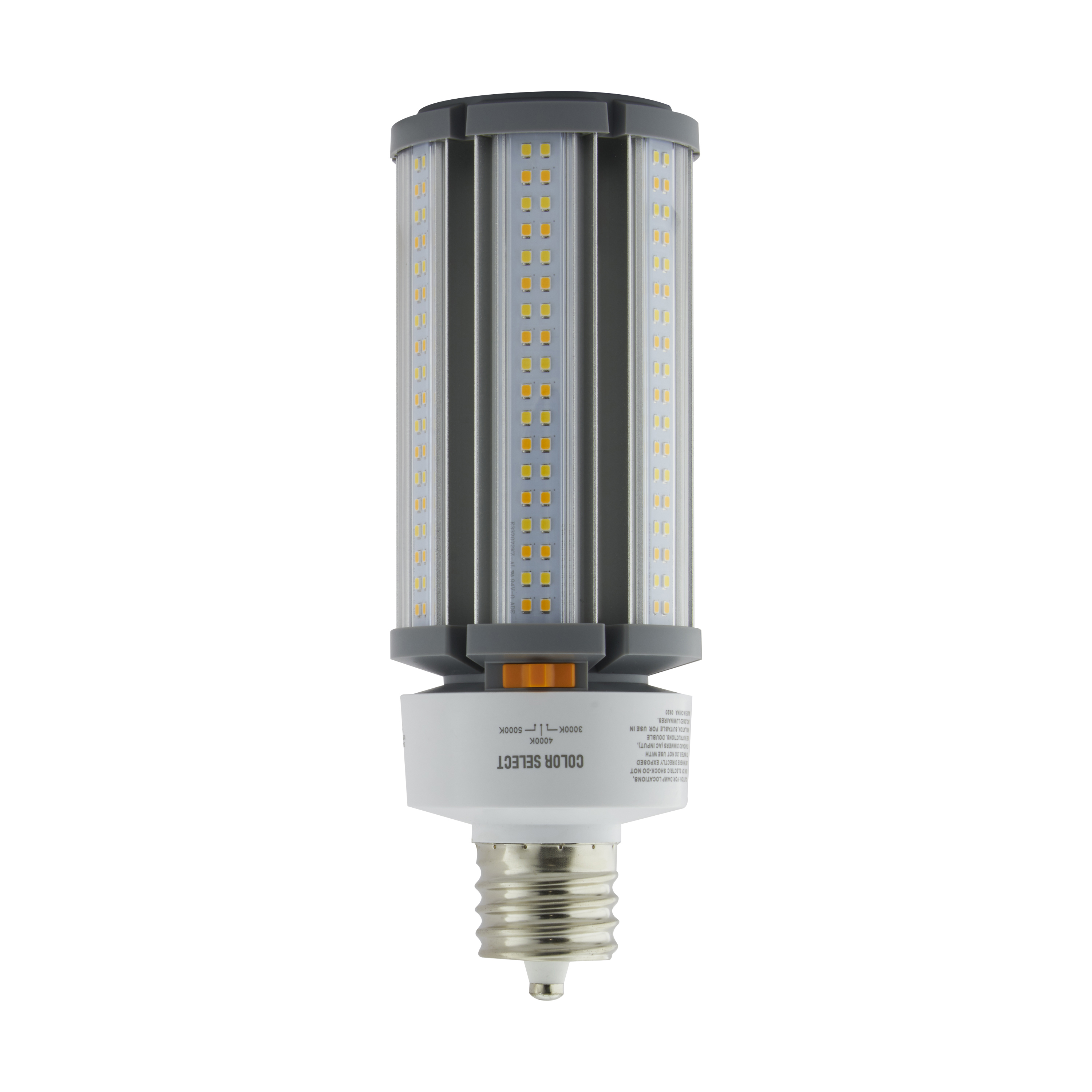 45W/LED/HID/CCT/EX39/100-277V - S13141