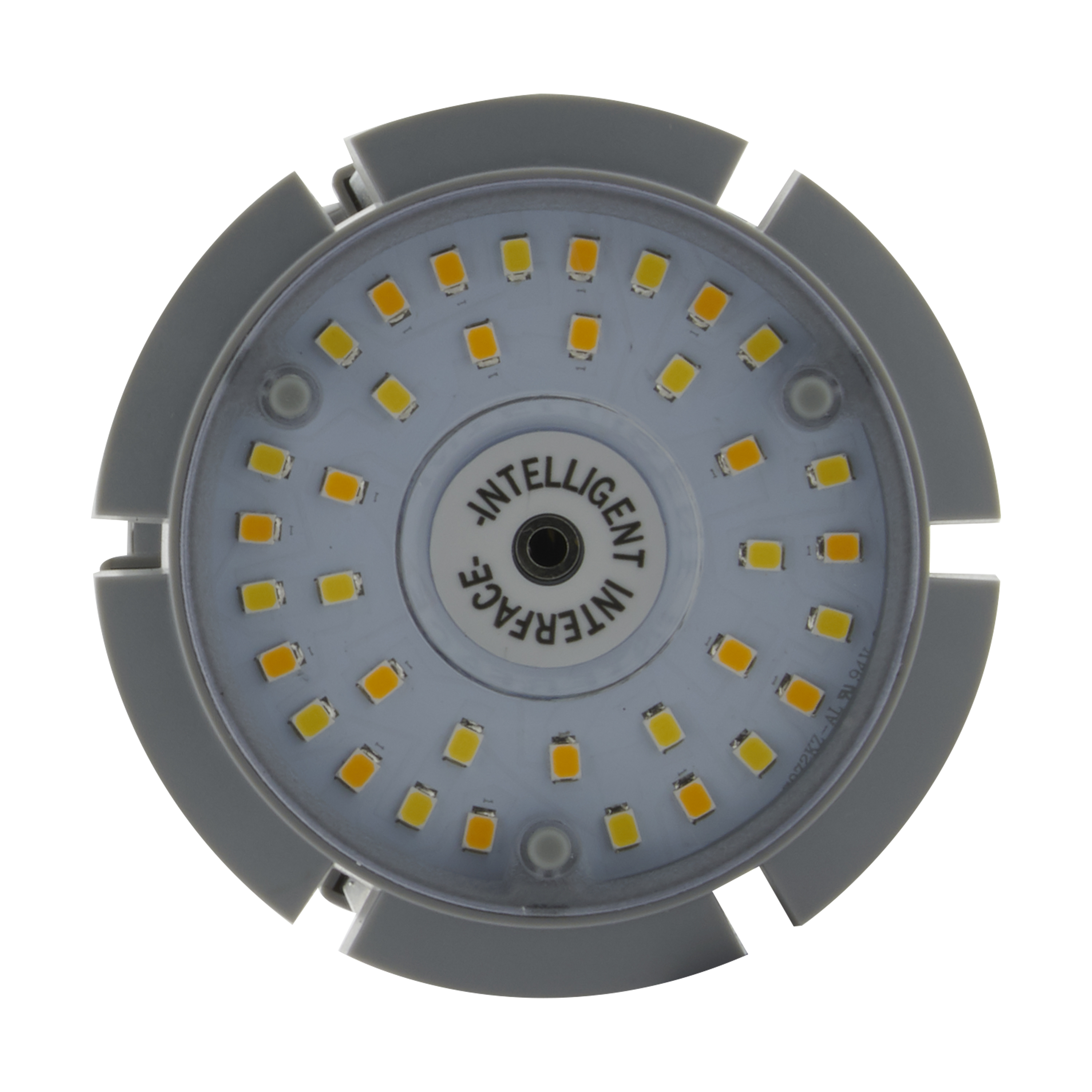 54W/LED/HID/CCT/EX39/100-277V - S13142