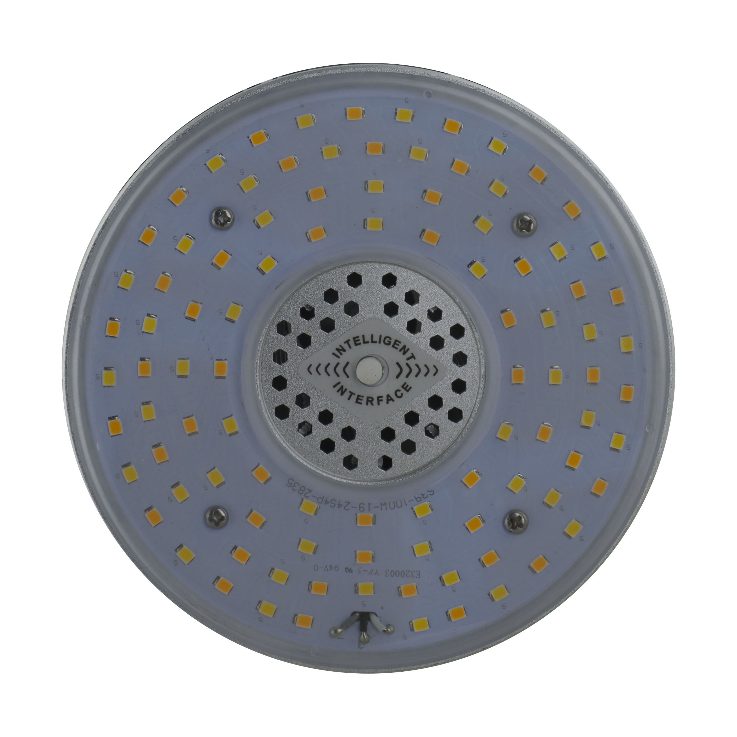 80W/LED/HID/CCT/EX39/100-277V - S13143