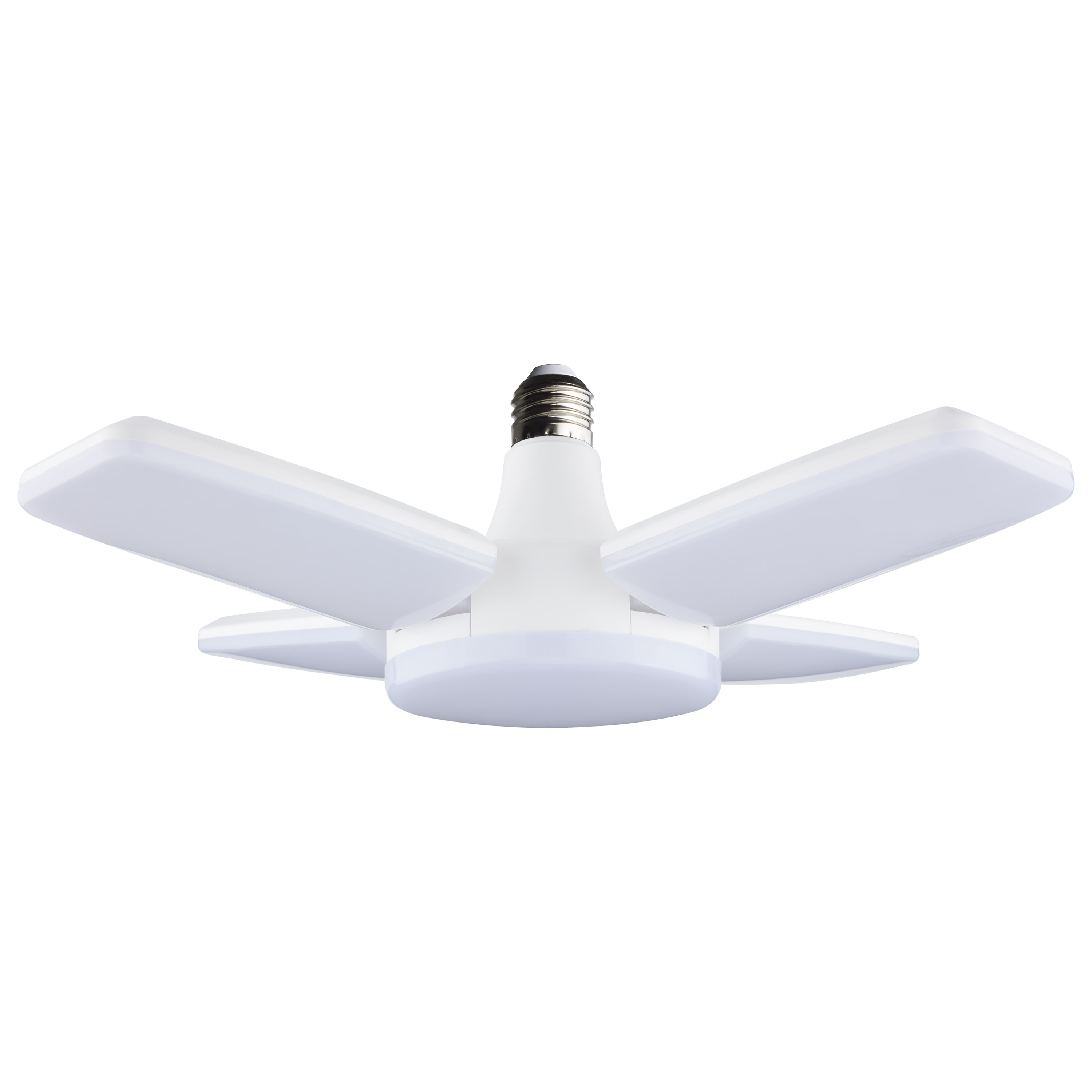 30W/LED/UTL/MB/5000K - S13146