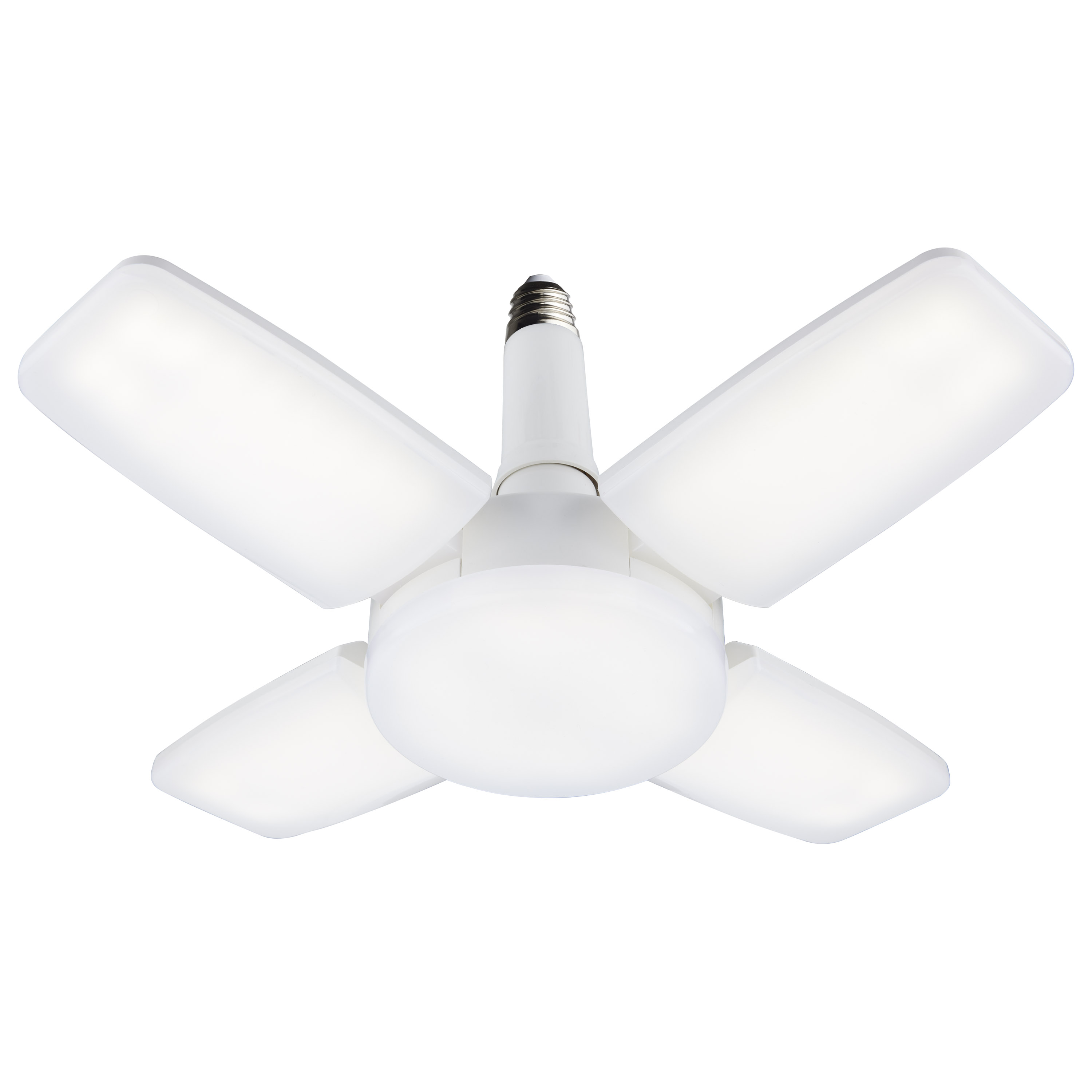 30W/LED/UTL/MB/5000K - S13146