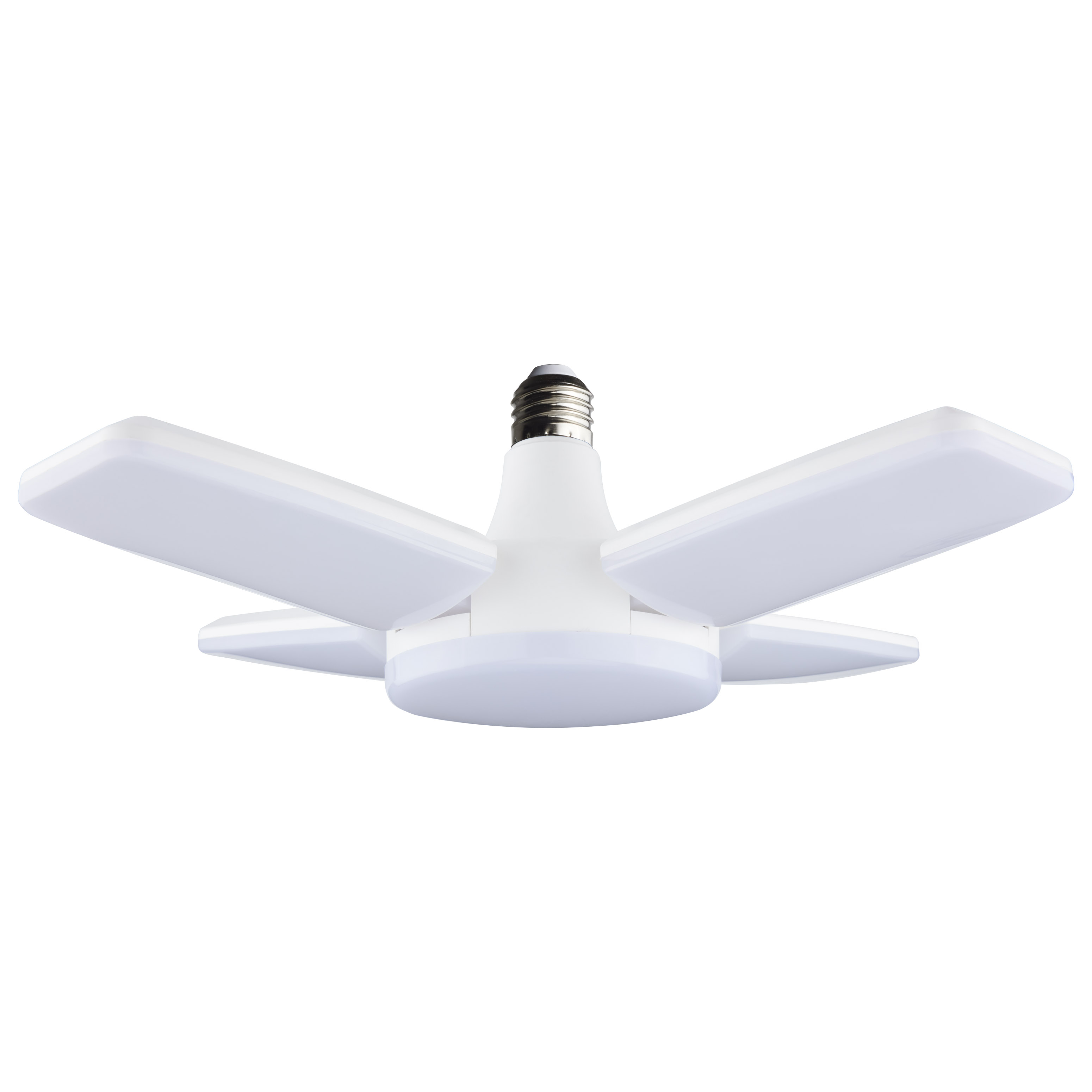 60W/LED/UTL/MB/5000K - S13147