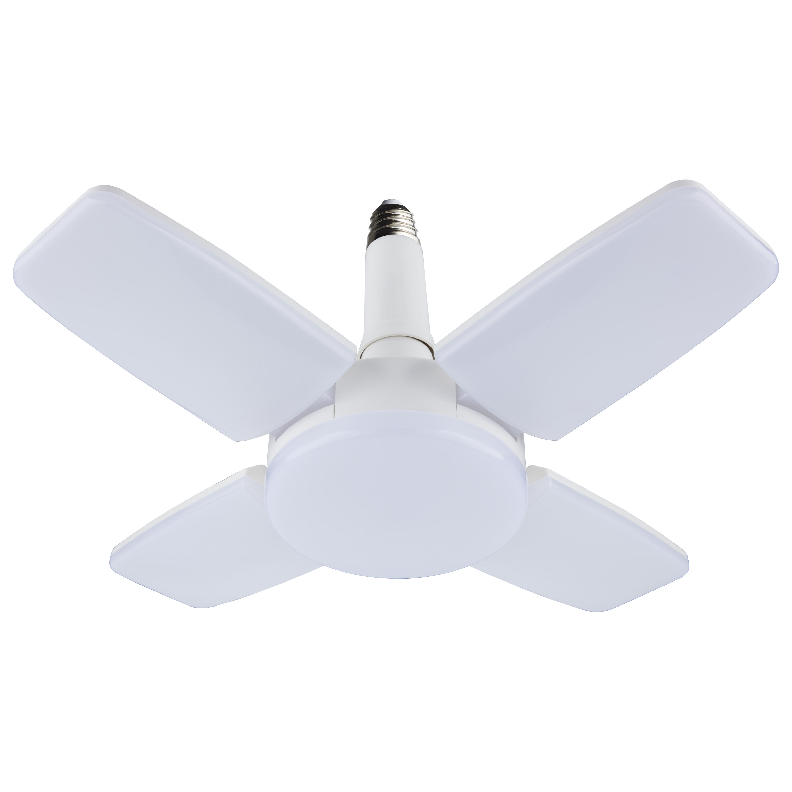 60W/LED/UTL/MB/5000K - S13147