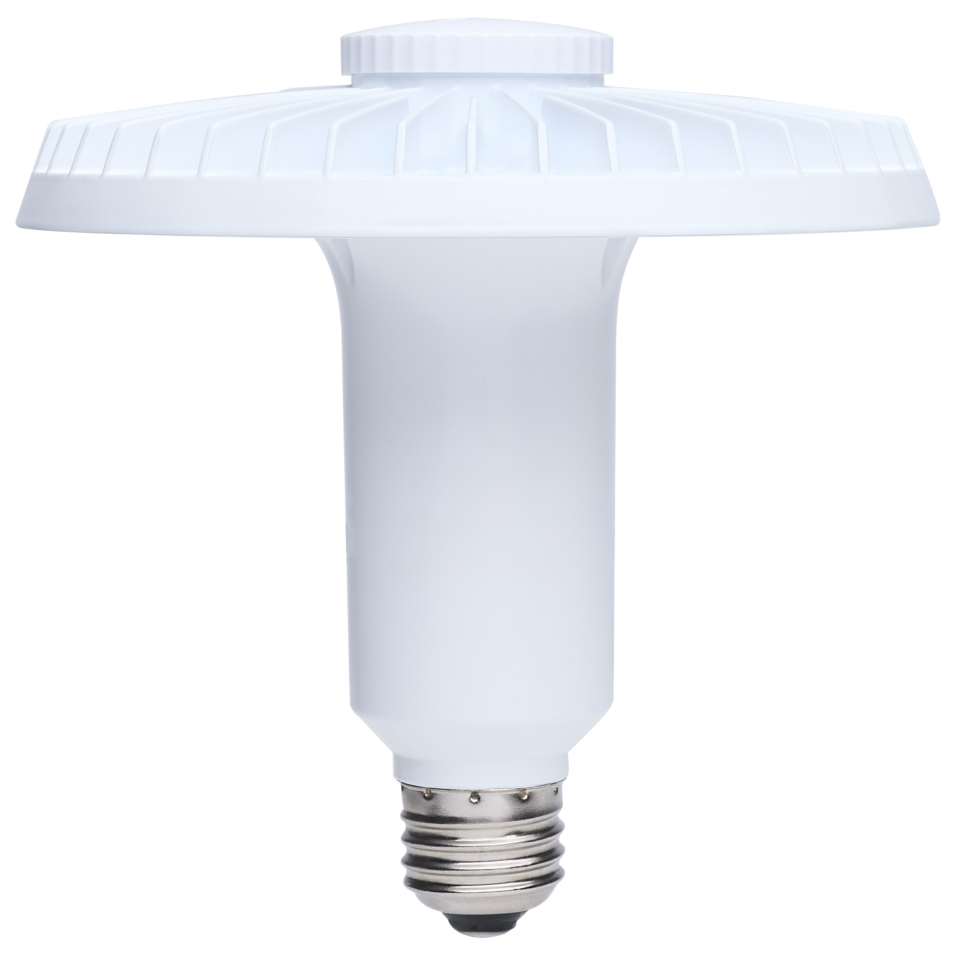 40HID/L/CCT3/E26/B/U - S13148