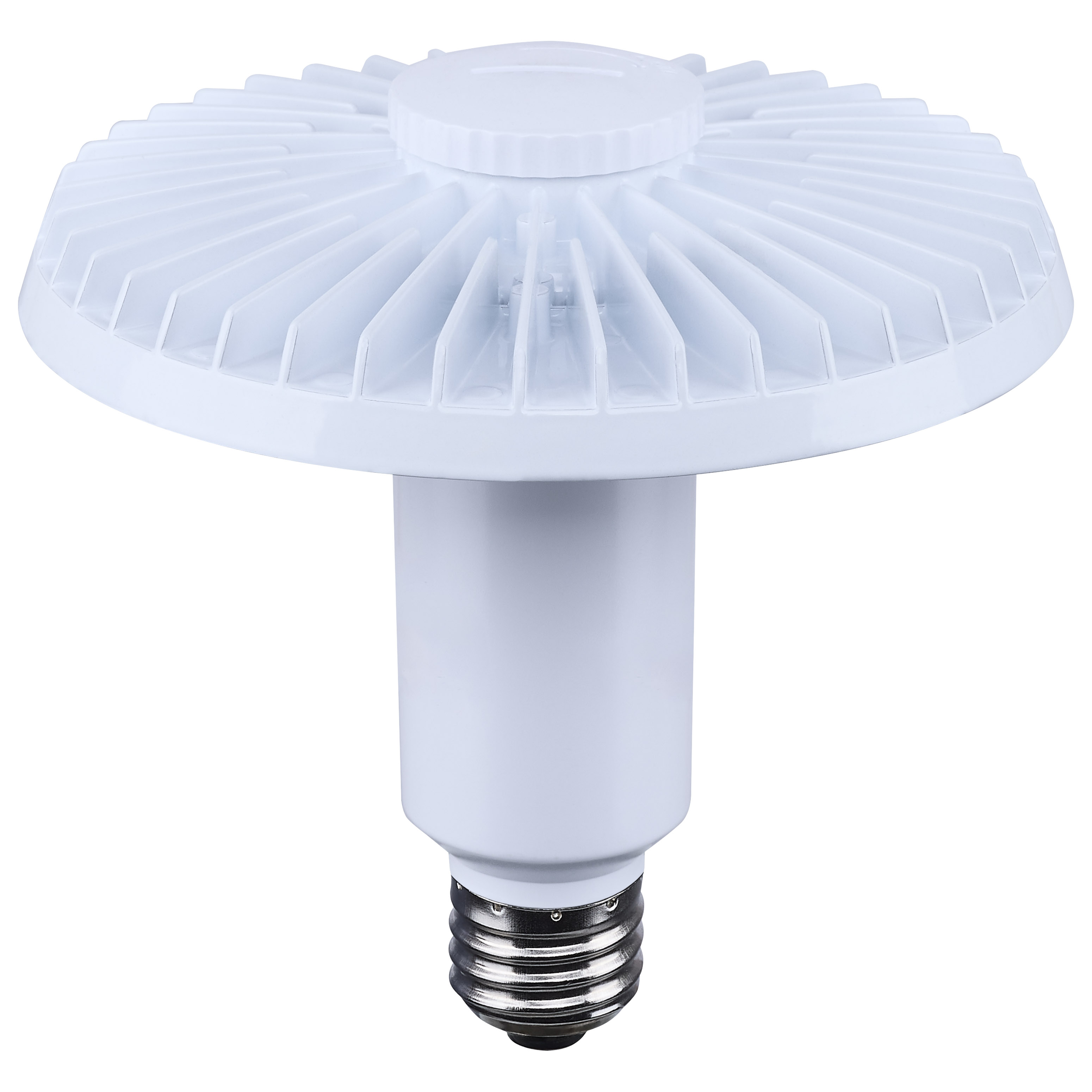 40HID/L/CCT3/E26/B/U - S13148