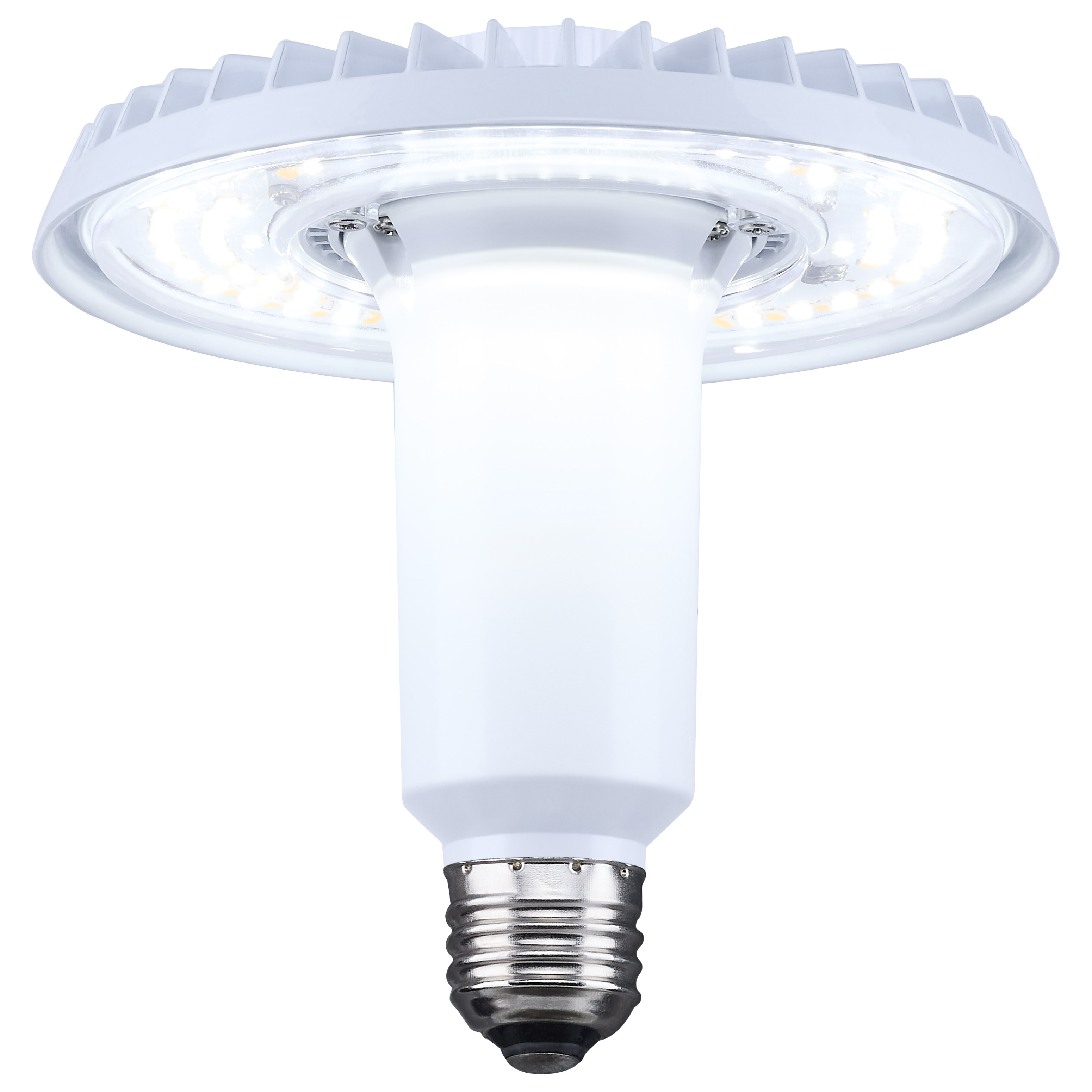 40HID/L/CCT3/E26/B/U - S13148