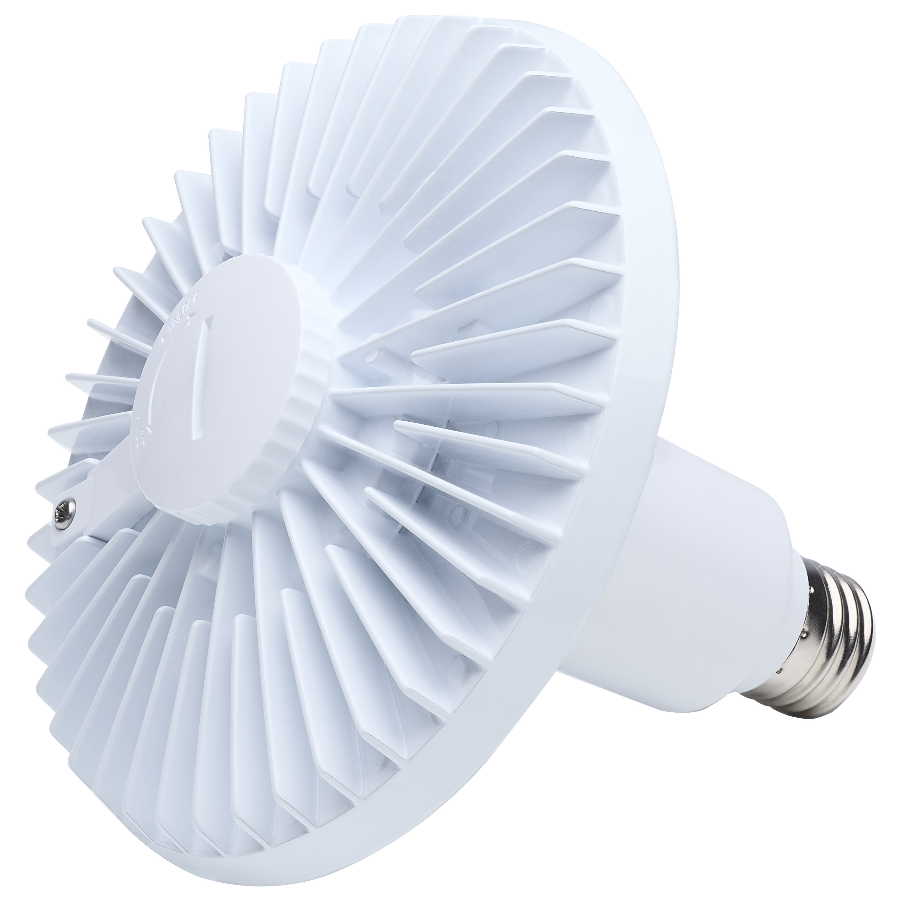 40HID/L/CCT3/E26/B/U - S13148