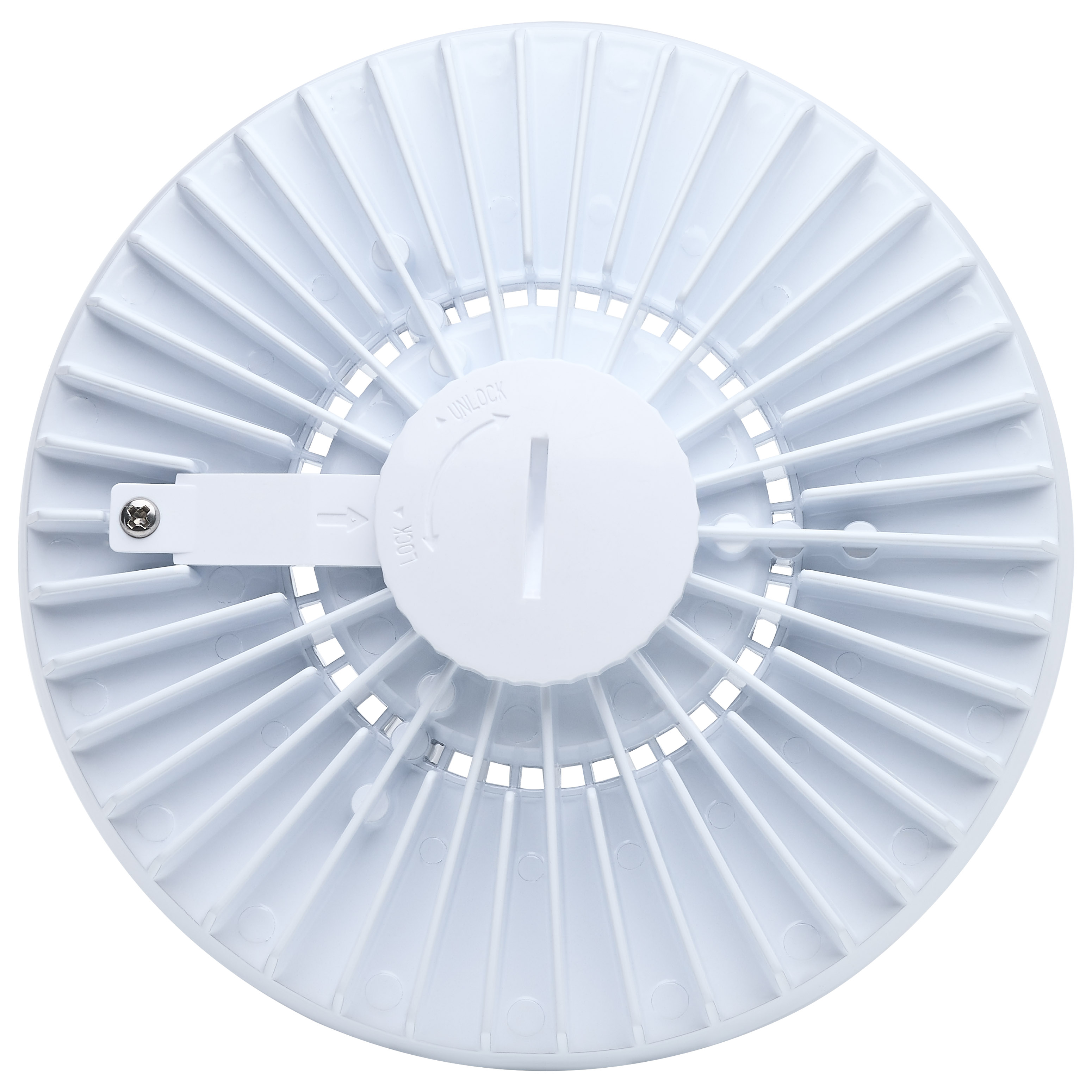 40HID/L/CCT3/E26/B/U - S13148