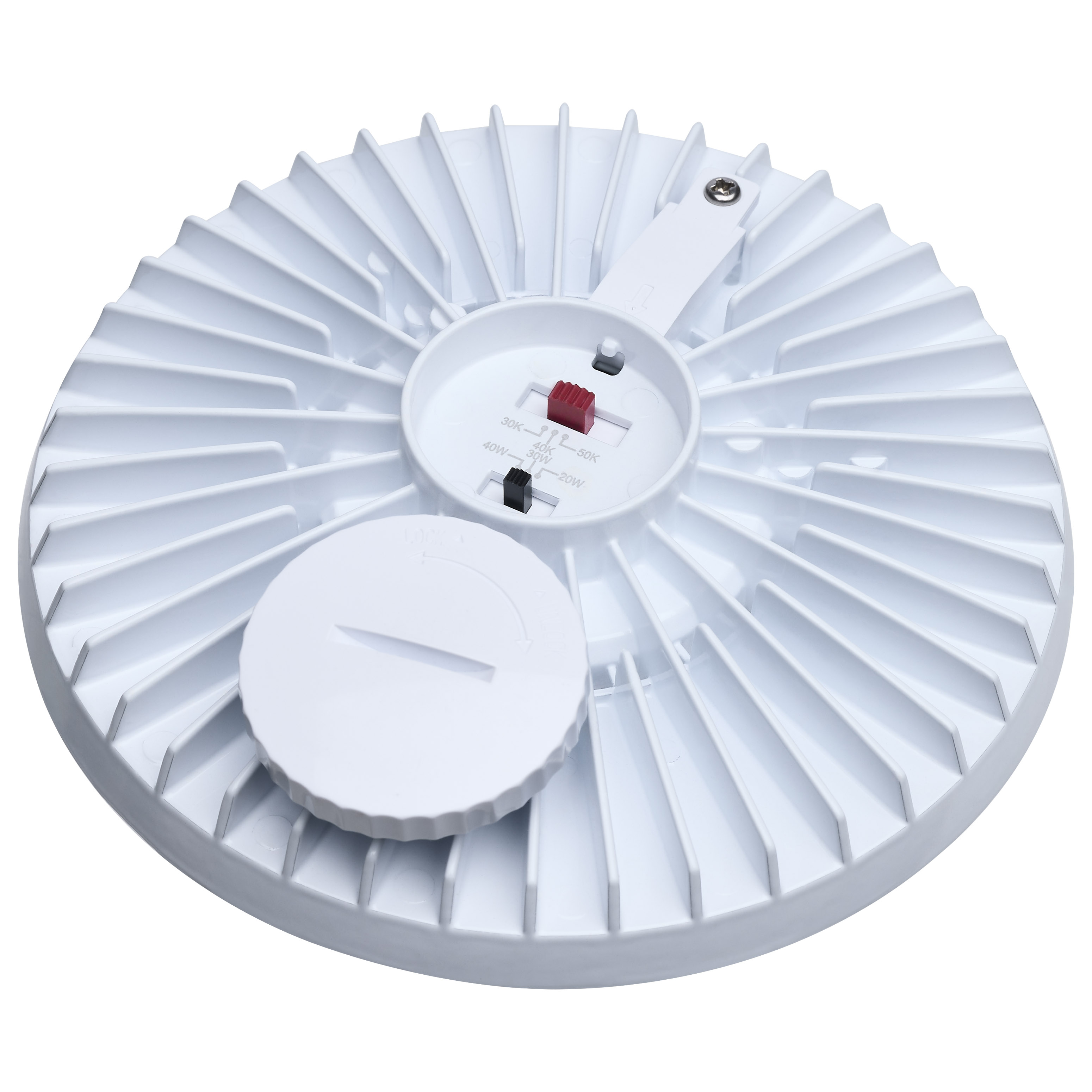 40HID/L/CCT3/E26/B/U - S13148