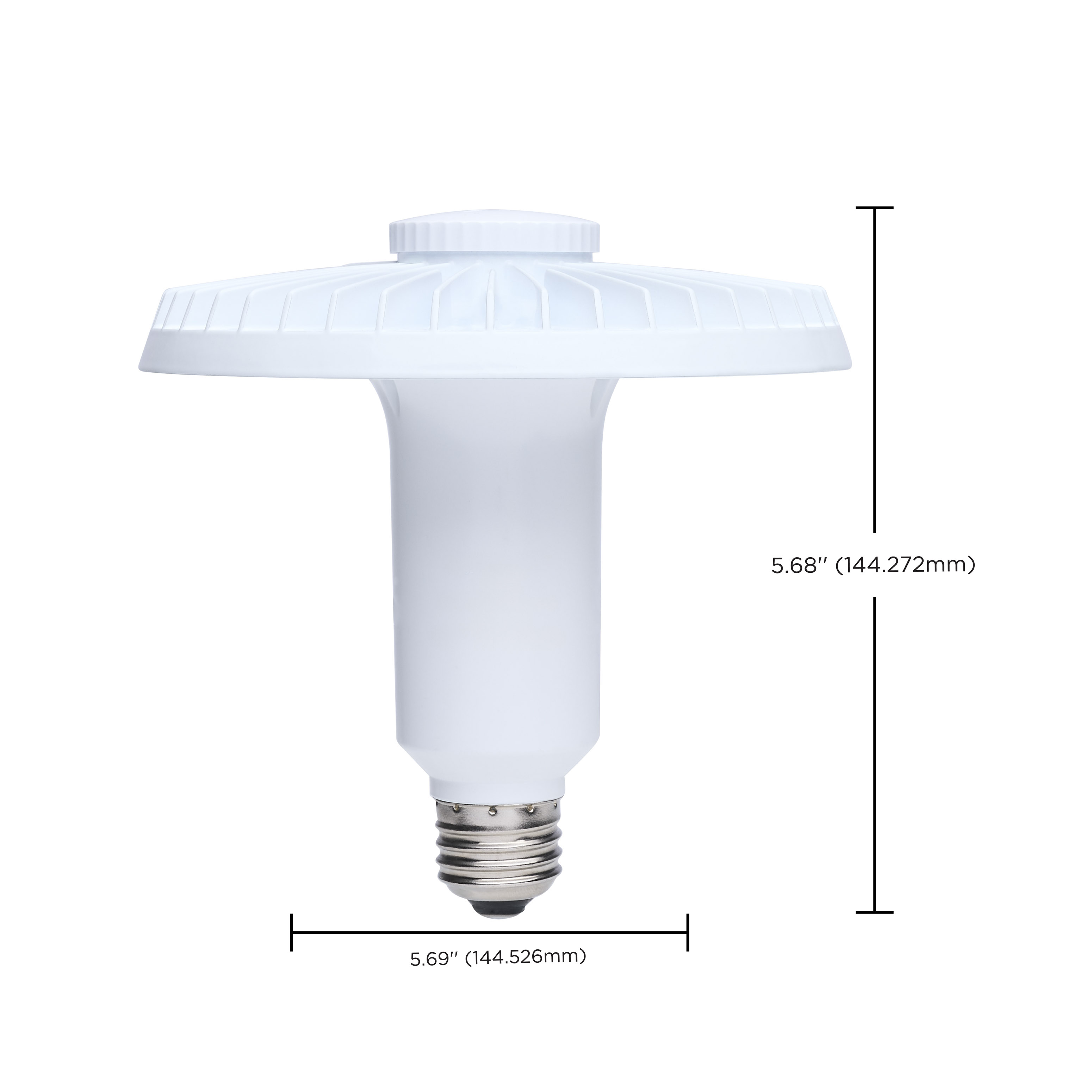40HID/L/CCT3/E26/B/U - S13148