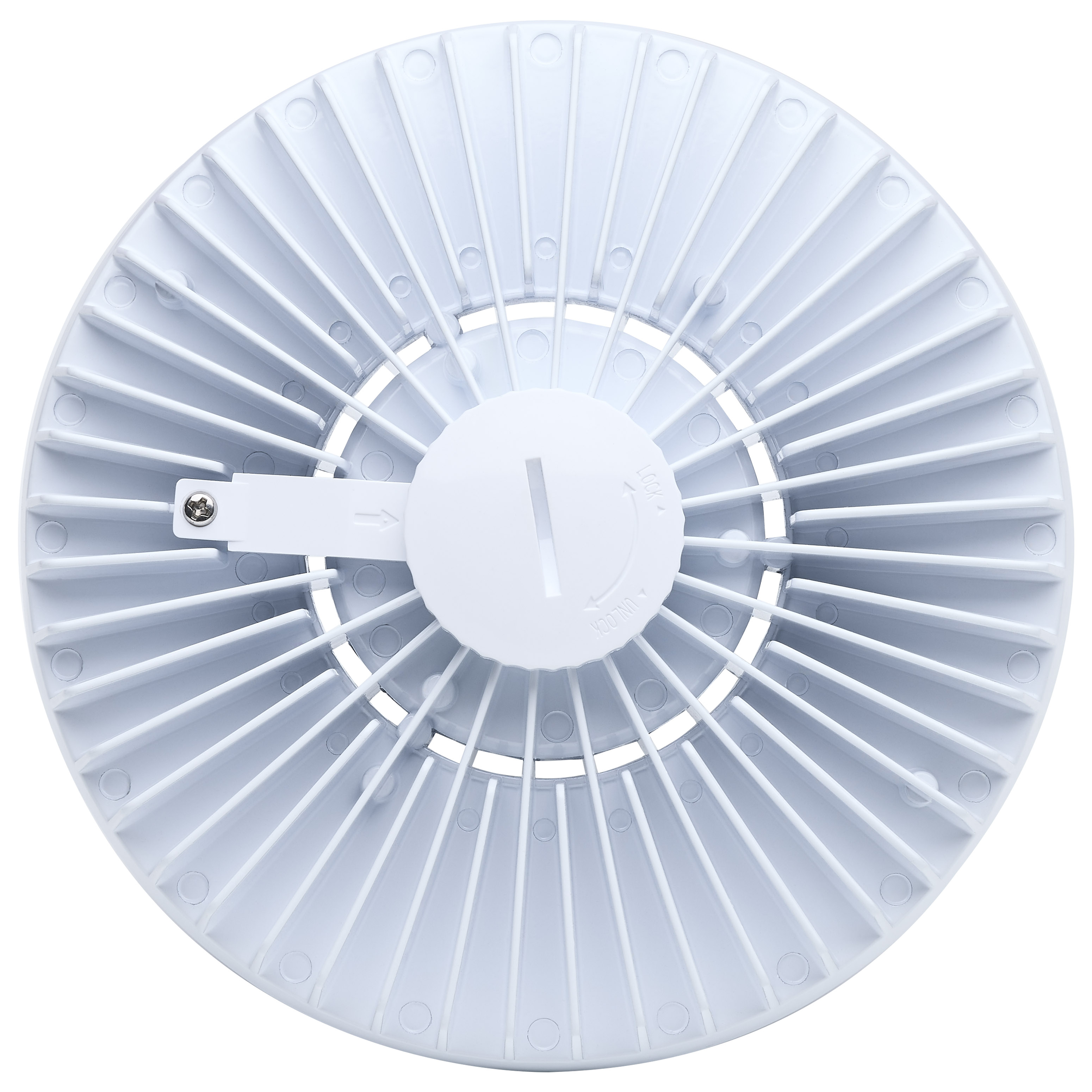 60HID/L/CCT3/EX39/B/U - S13149