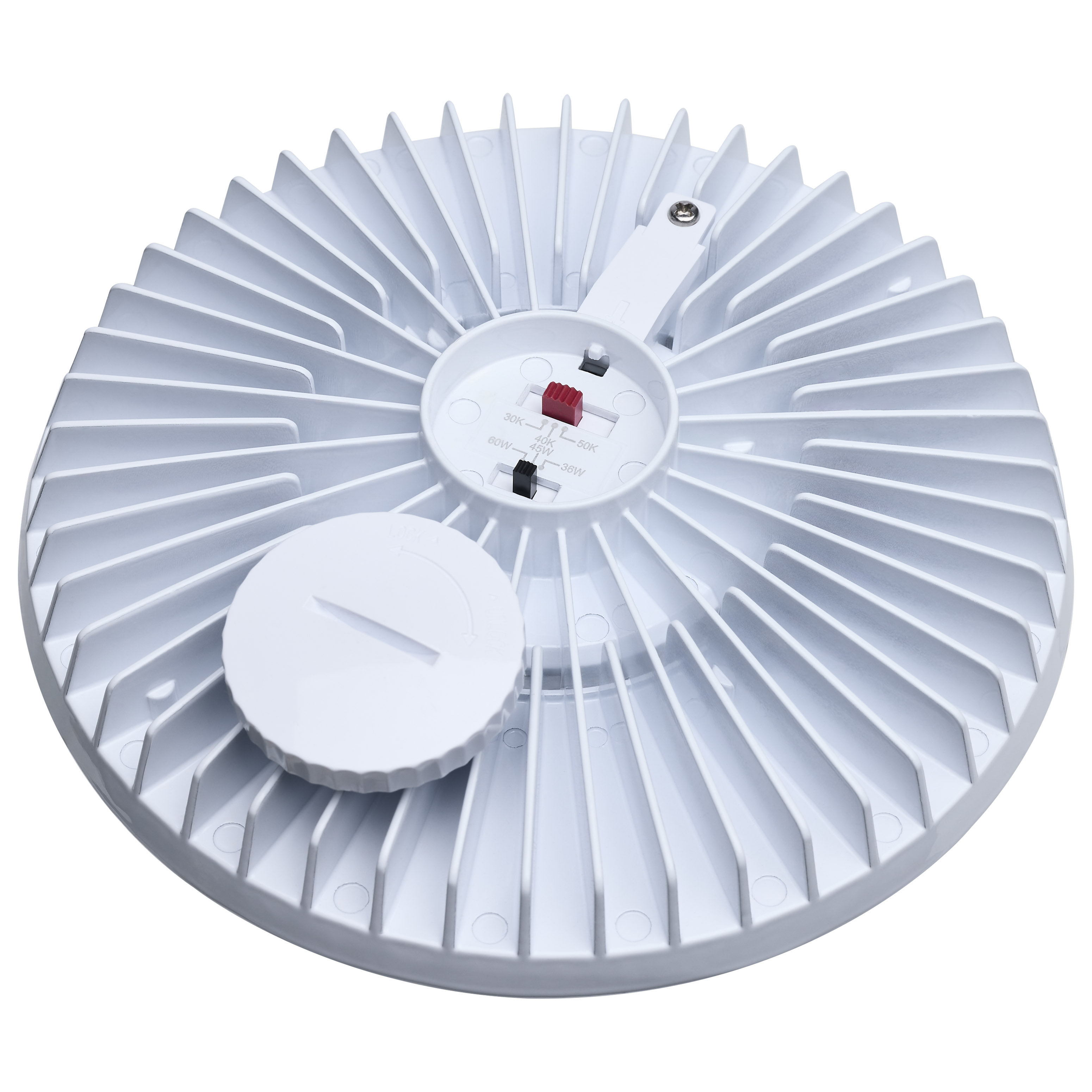 60HID/L/CCT3/EX39/B/U - S13149