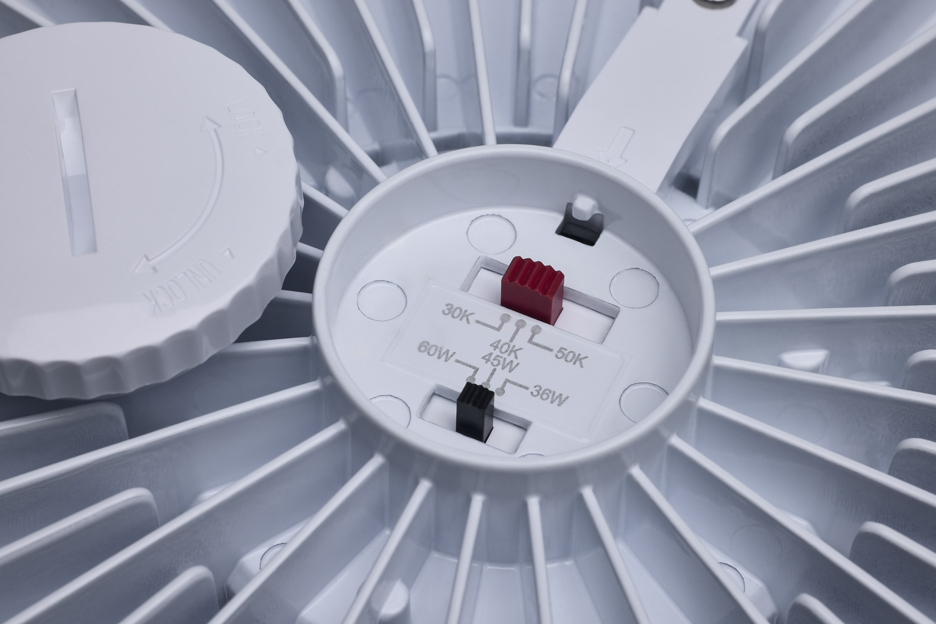 60HID/L/CCT3/EX39/B/U - S13149