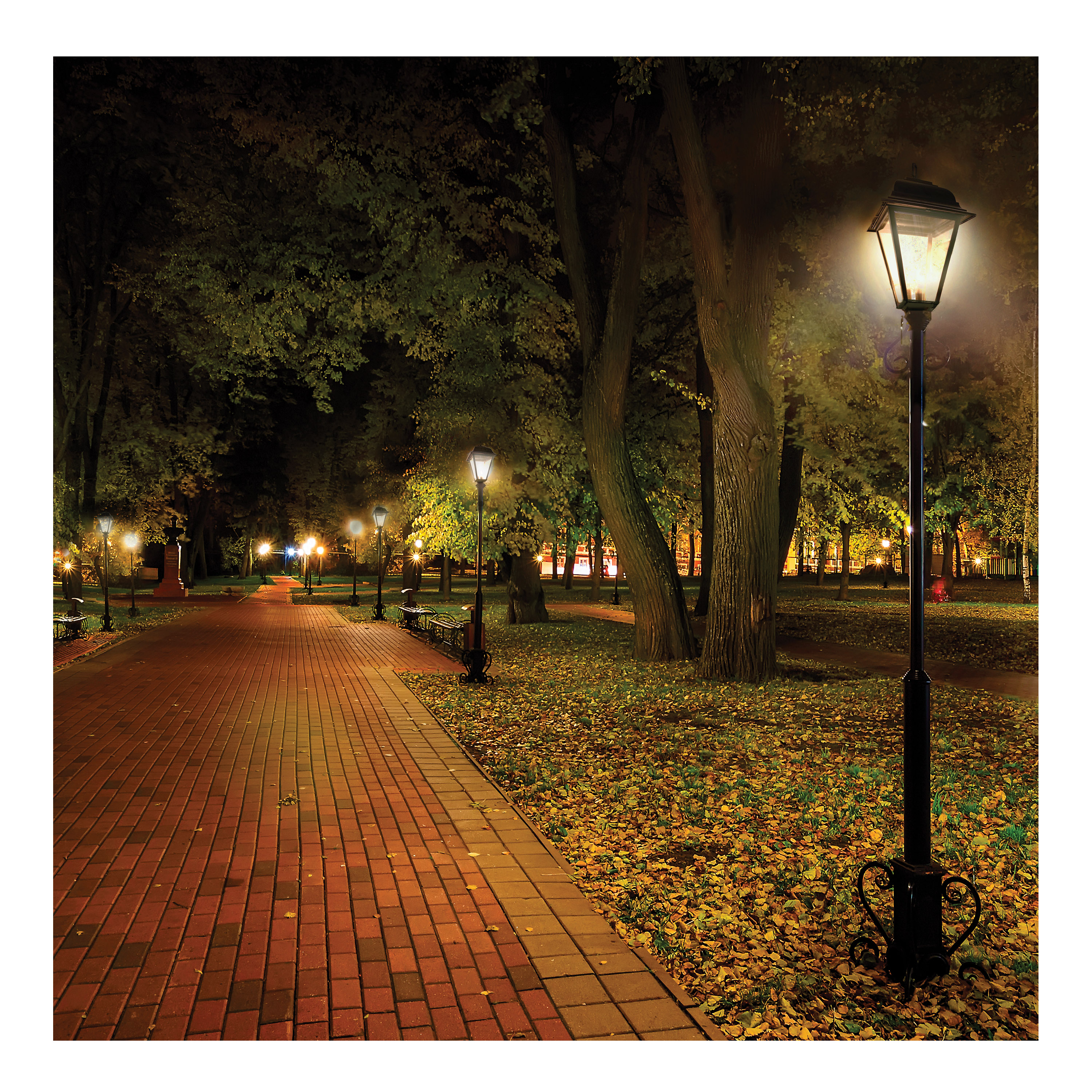 60HID/L/CCT3/EX39/B/U - S13149