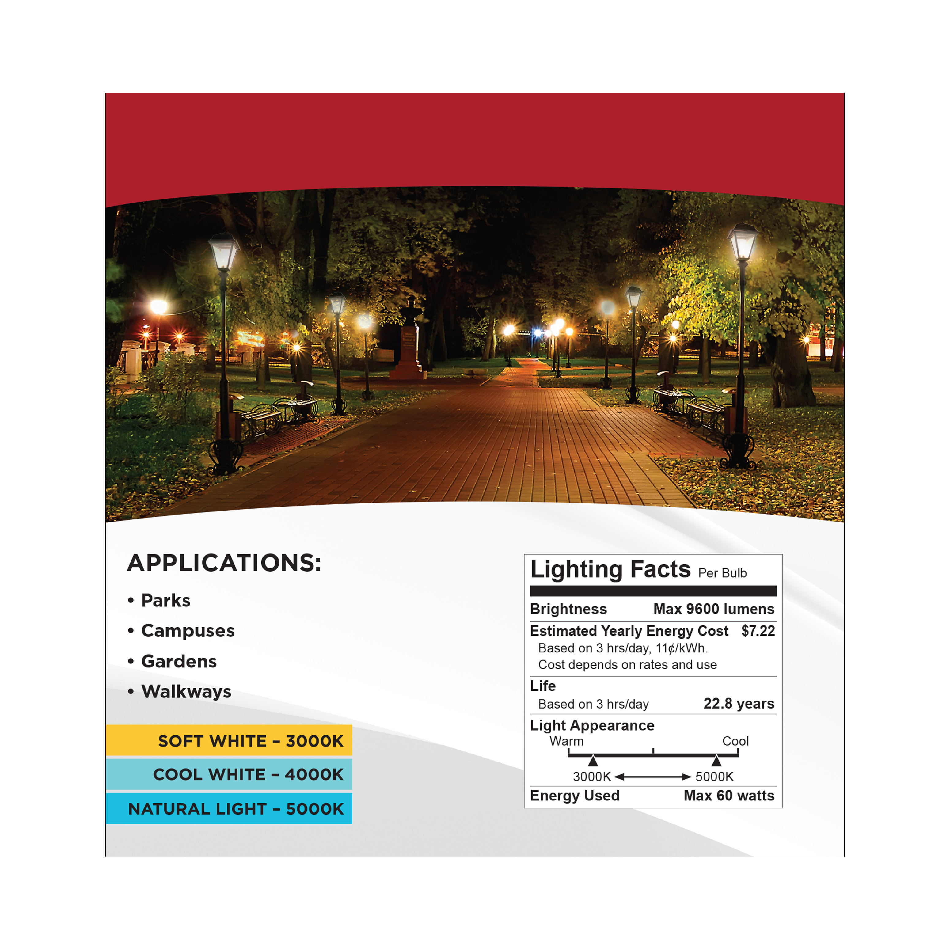 60HID/L/CCT3/EX39/B/U - S13149