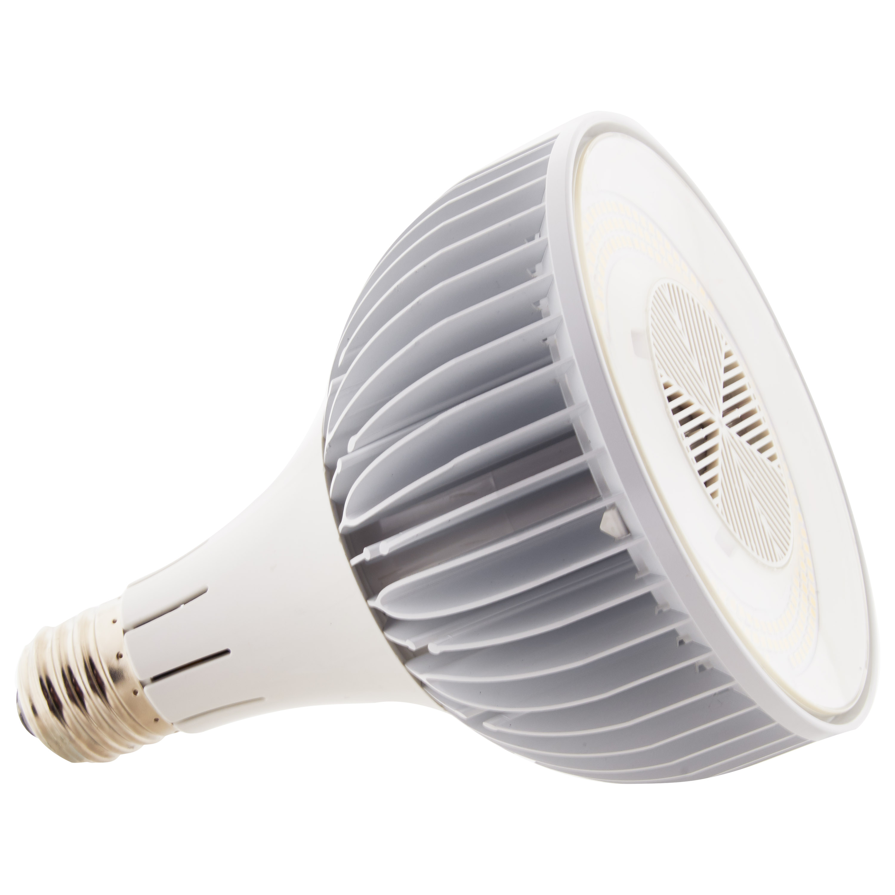 100W/LED/HID-HB/840/120-277V - S13152