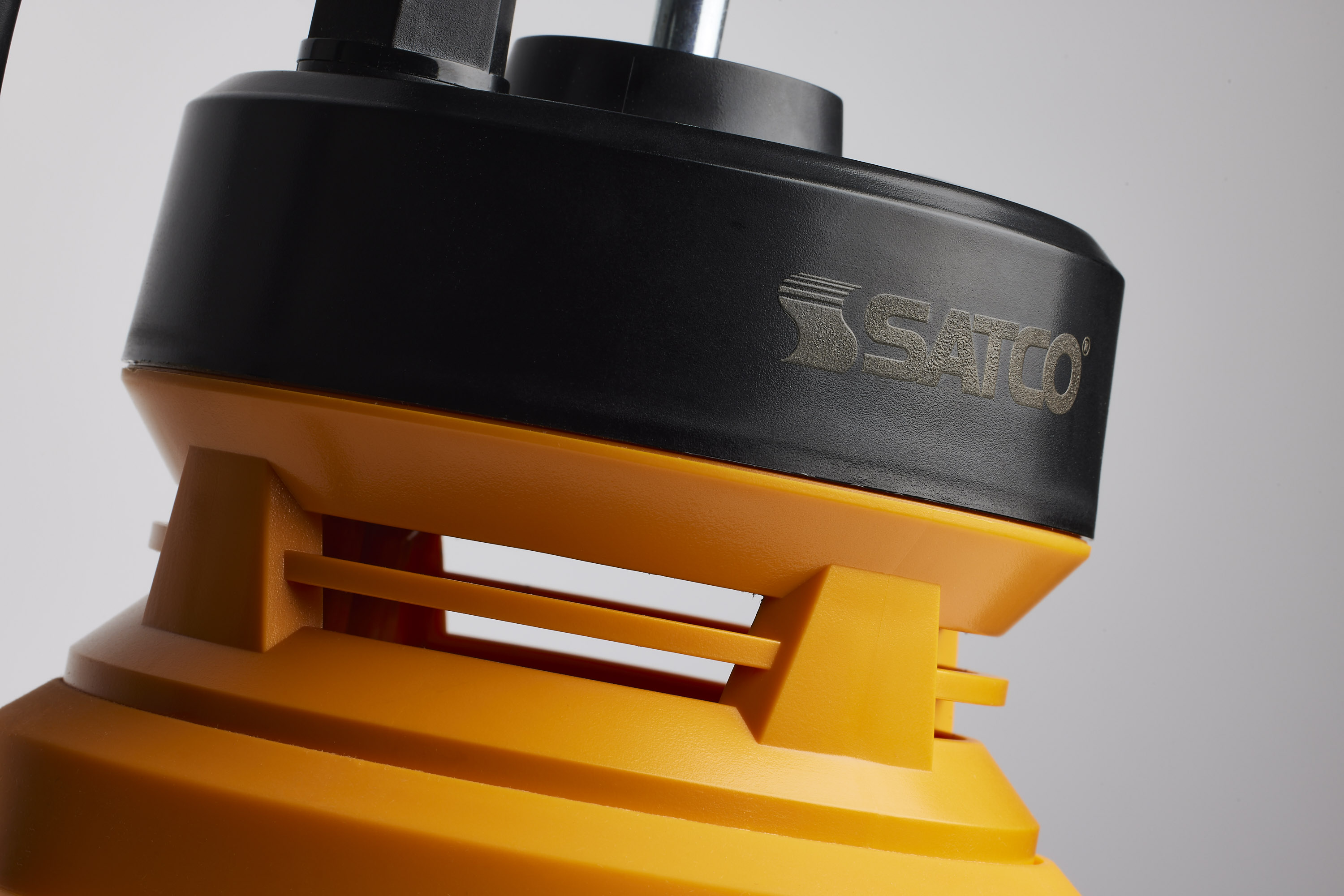 100W/LED/HID/IP65/TEMP/120-277 - S13159