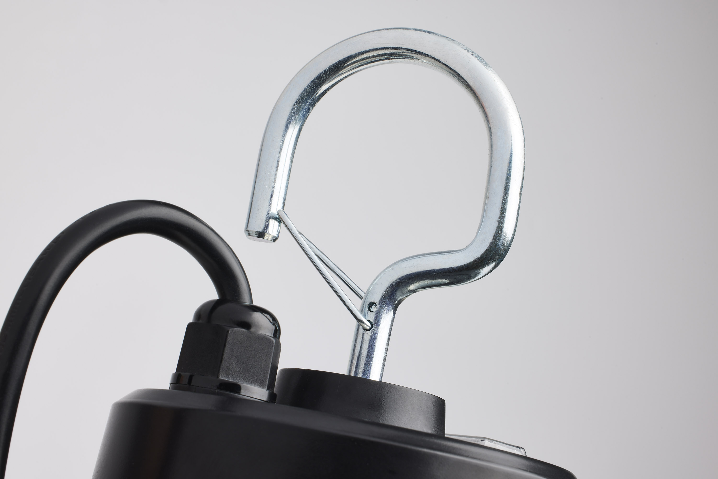 100W/LED/HID/IP65/TEMP/120-277 - S13159