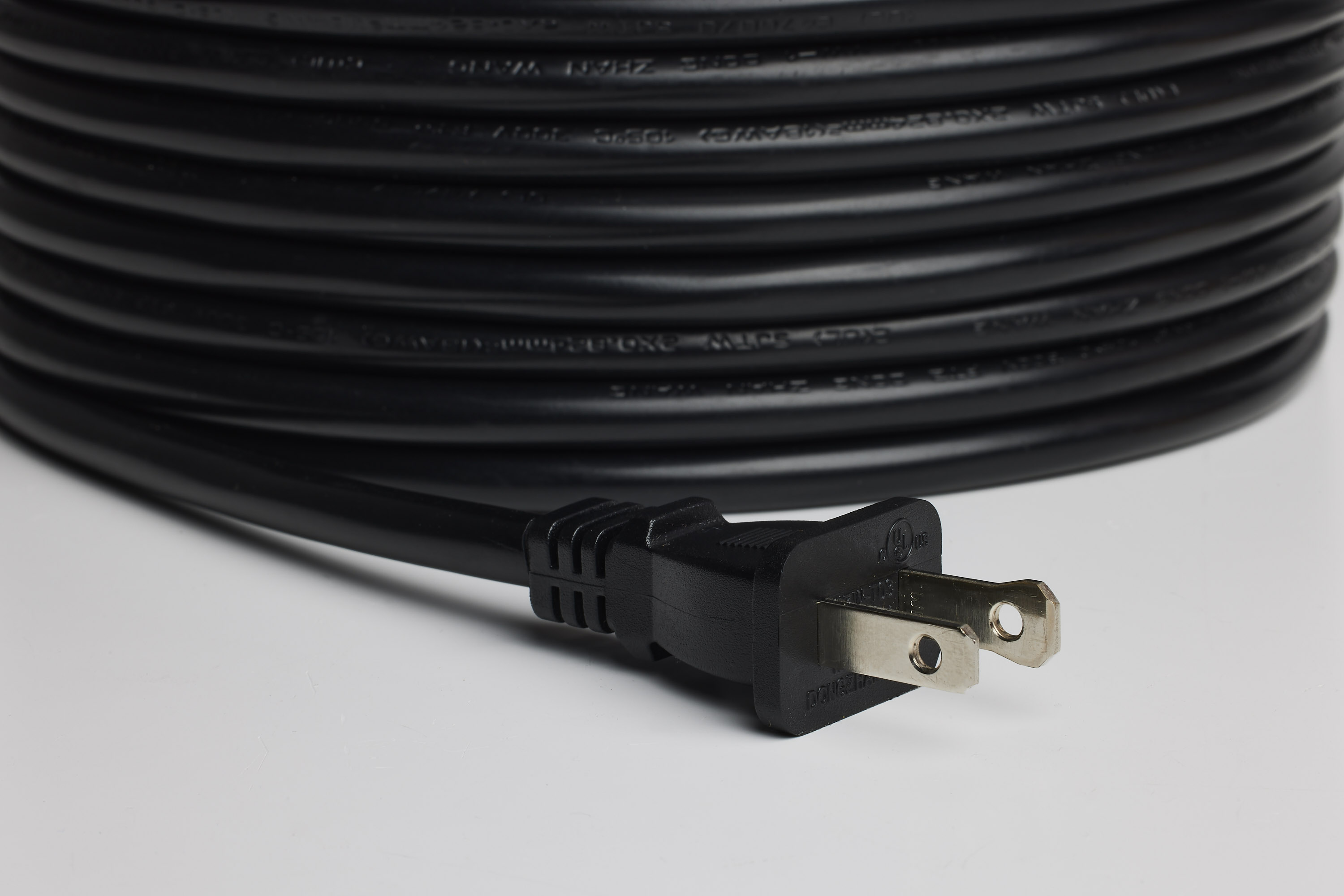 100W/LED/HID/IP65/TEMP/120-277 - S13159