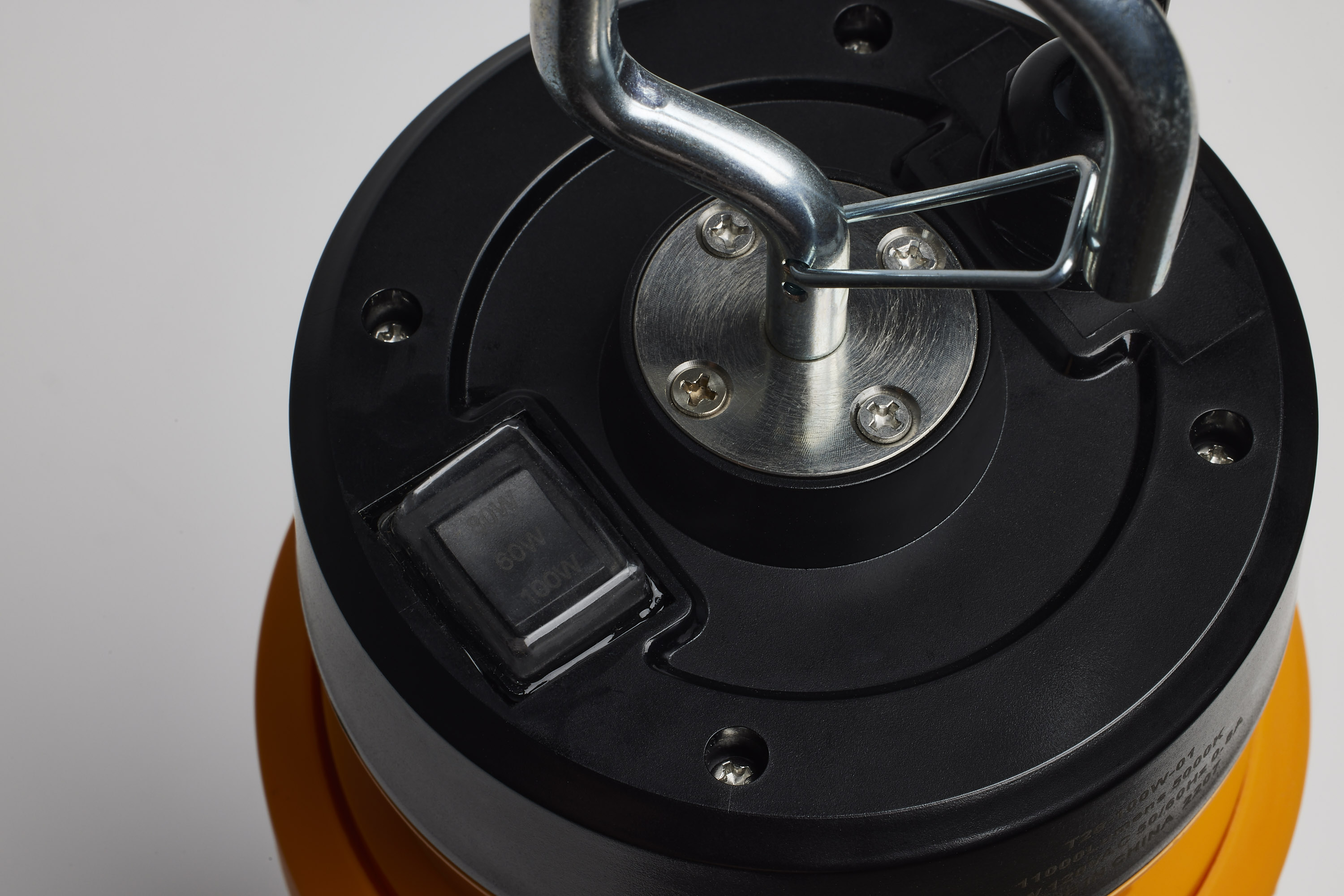 100W/LED/HID/IP65/TEMP/120-277 - S13159