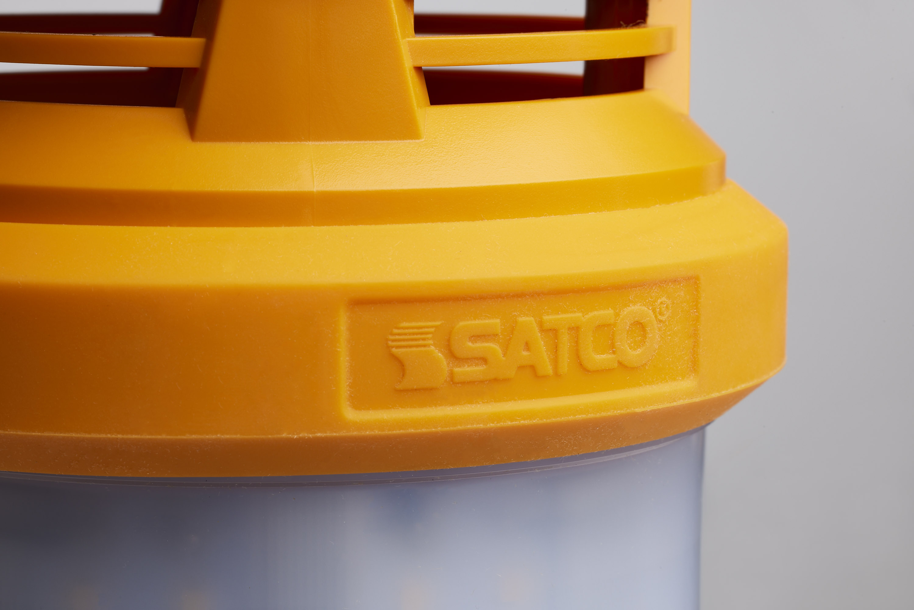 100W/LED/HID/IP65/TEMP/120-277 - S13159