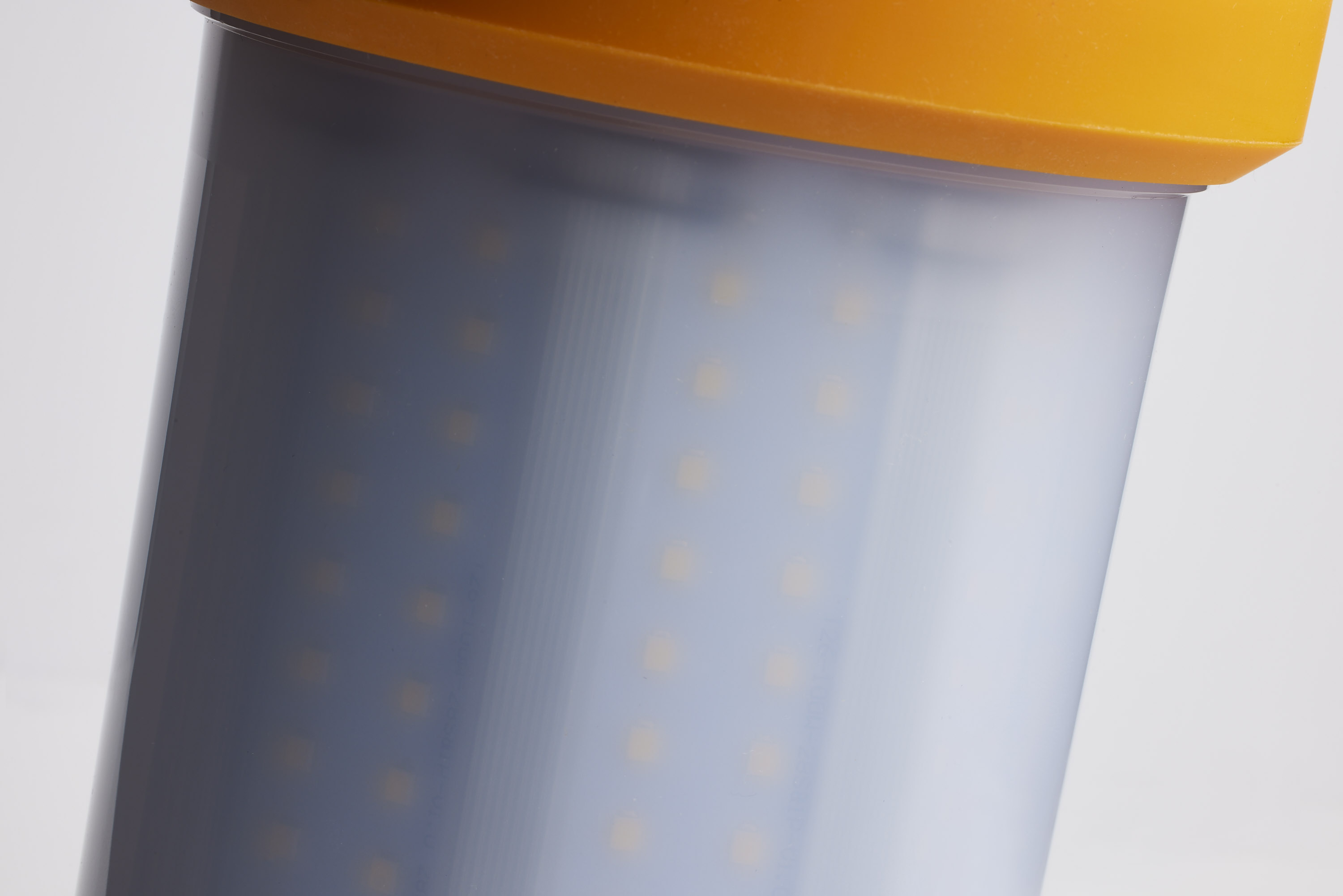 100W/LED/HID/IP65/TEMP/120-277 - S13159