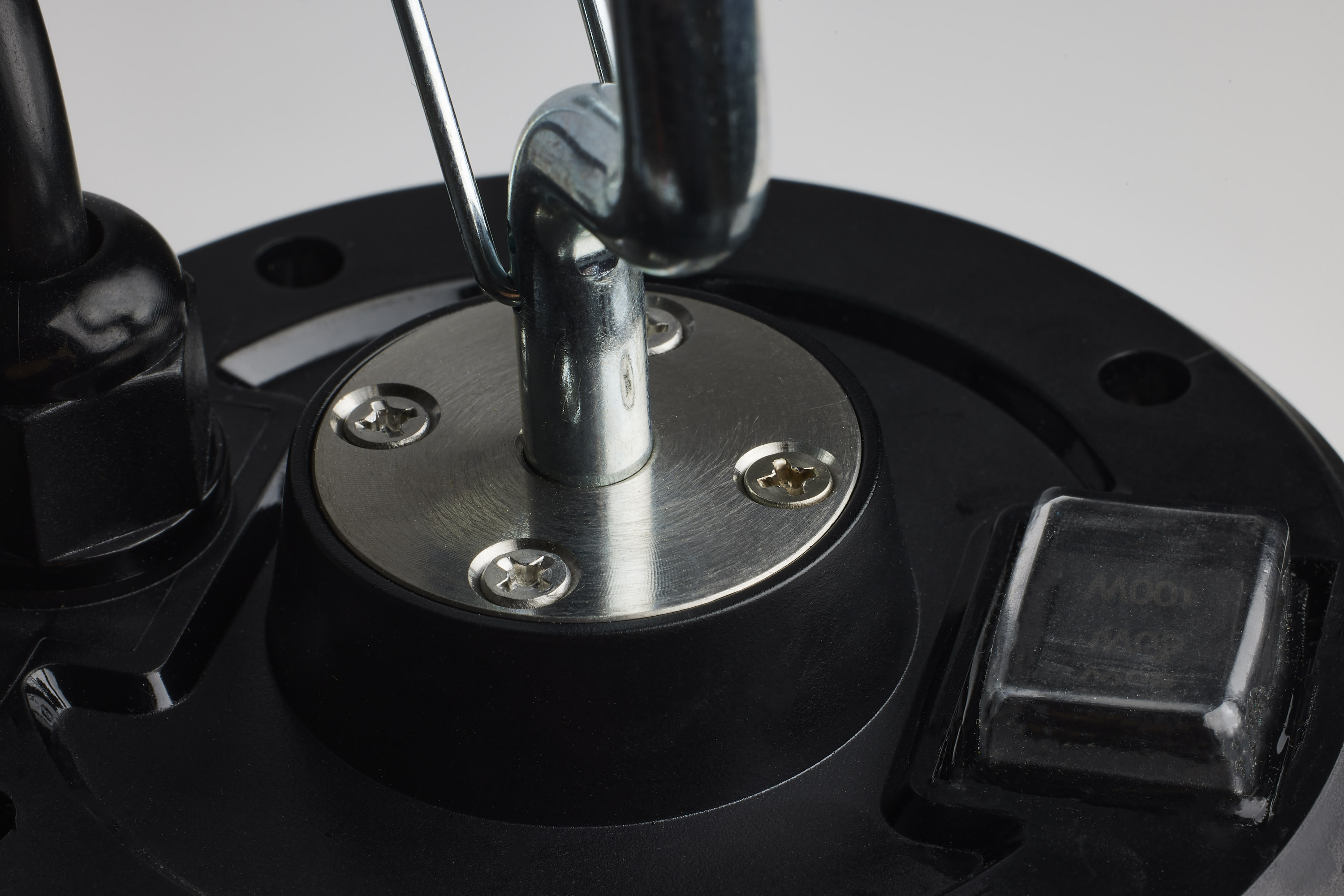 100W/LED/HID/IP65/TEMP/120-277 - S13159