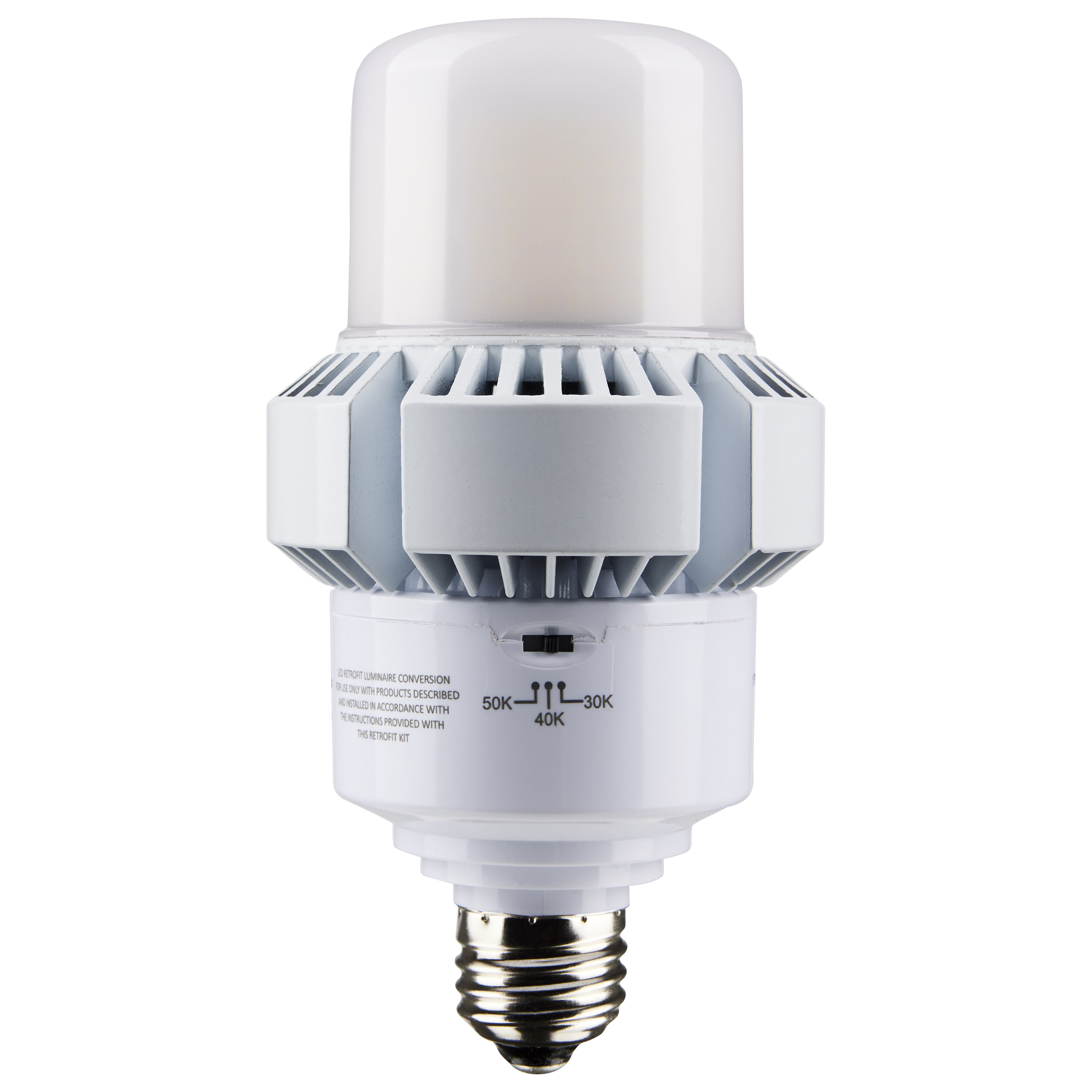 35W/AP28/LED/CCT/100-277V/E26 - S13162