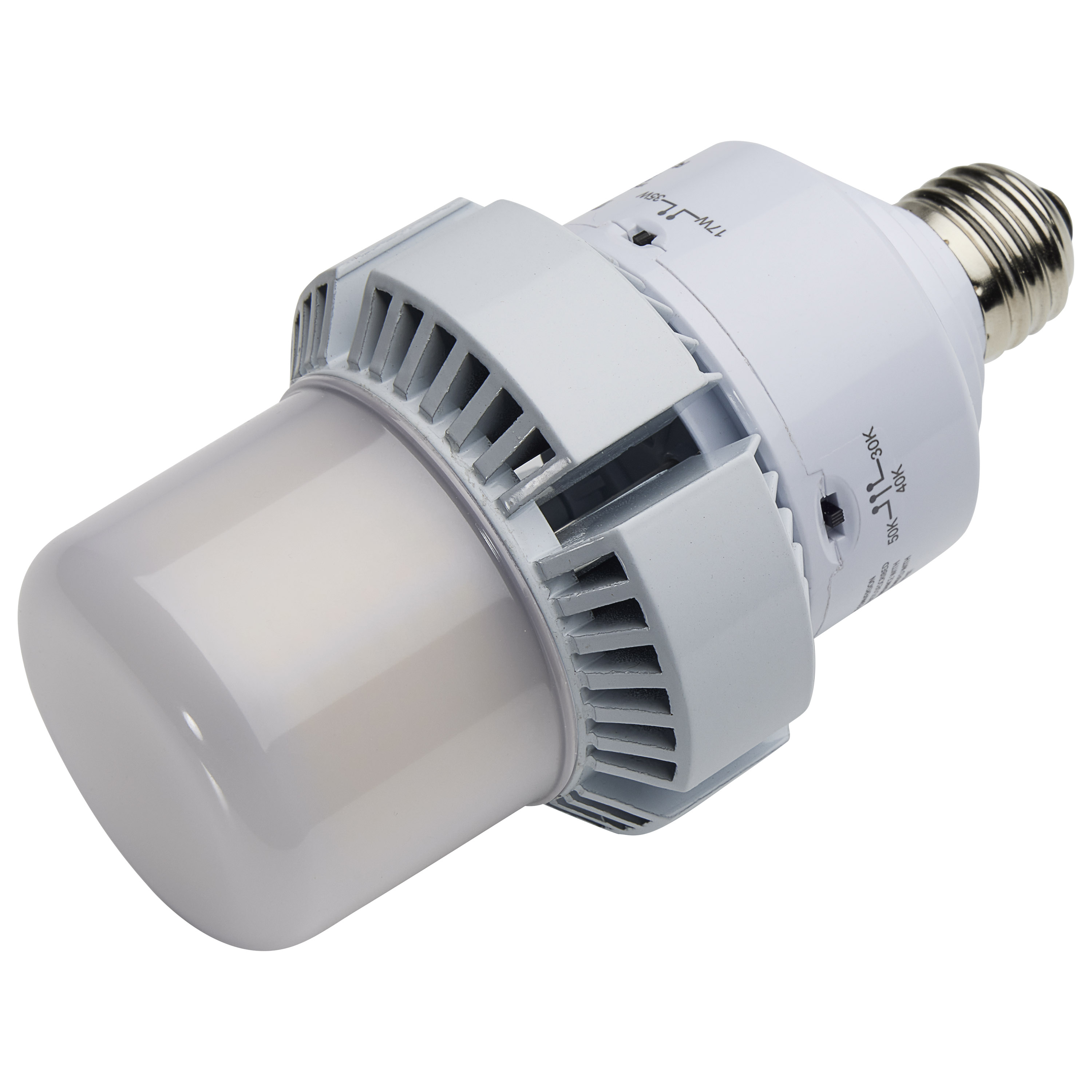 35W/AP28/LED/CCT/100-277V/E26 - S13162