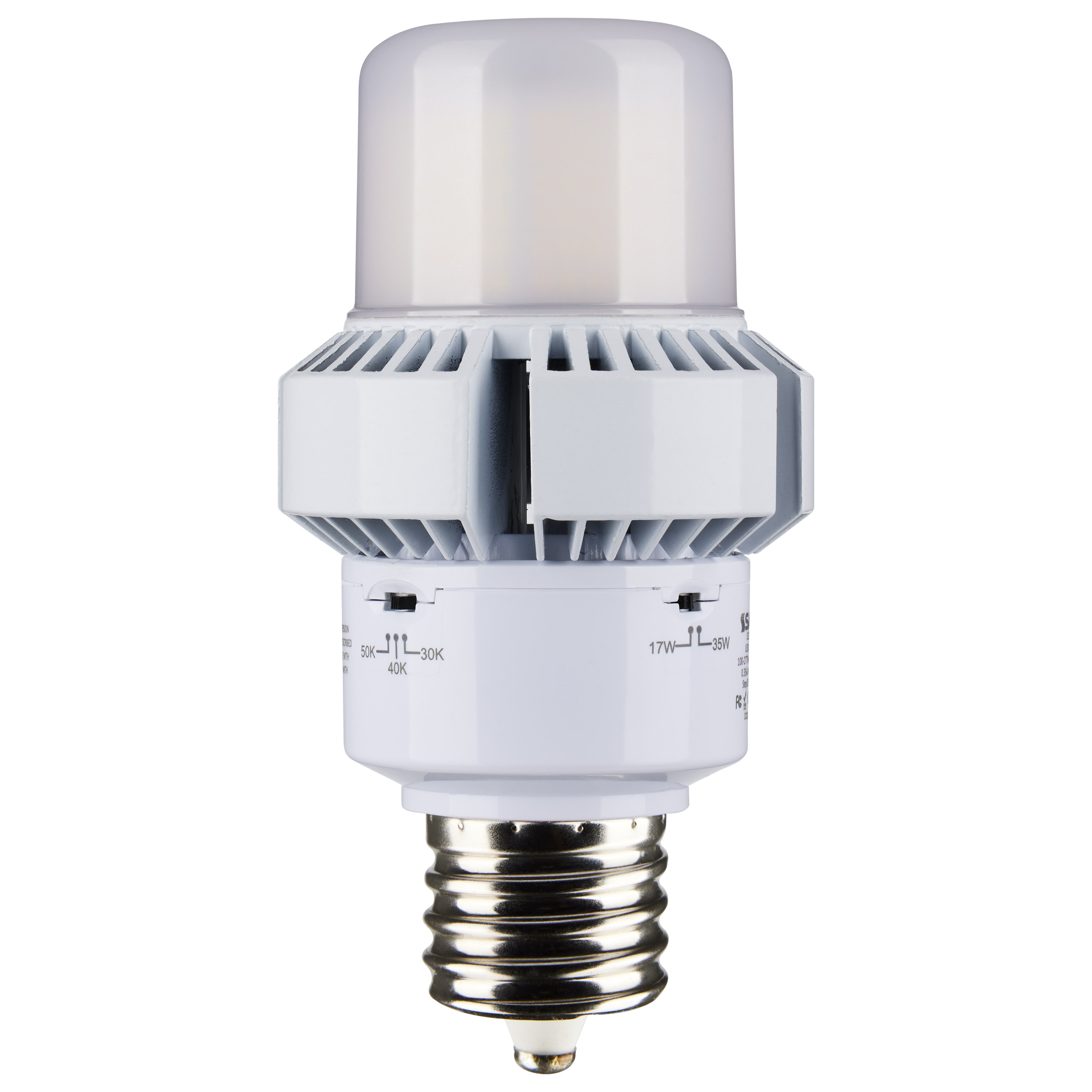 35W/AP28/LED/CCT/100-277V/EX39 - S13163