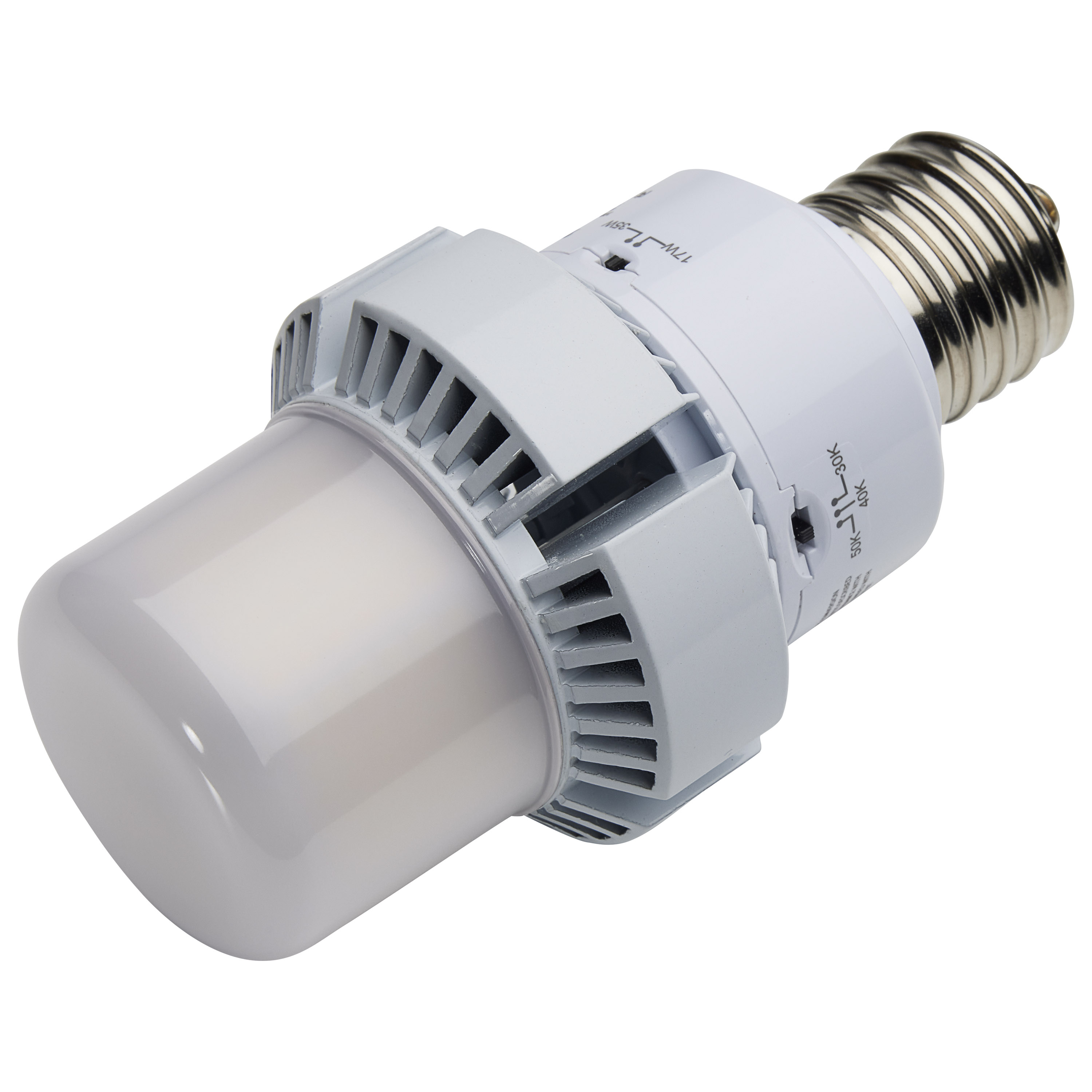 35W/AP28/LED/CCT/100-277V/EX39 - S13163