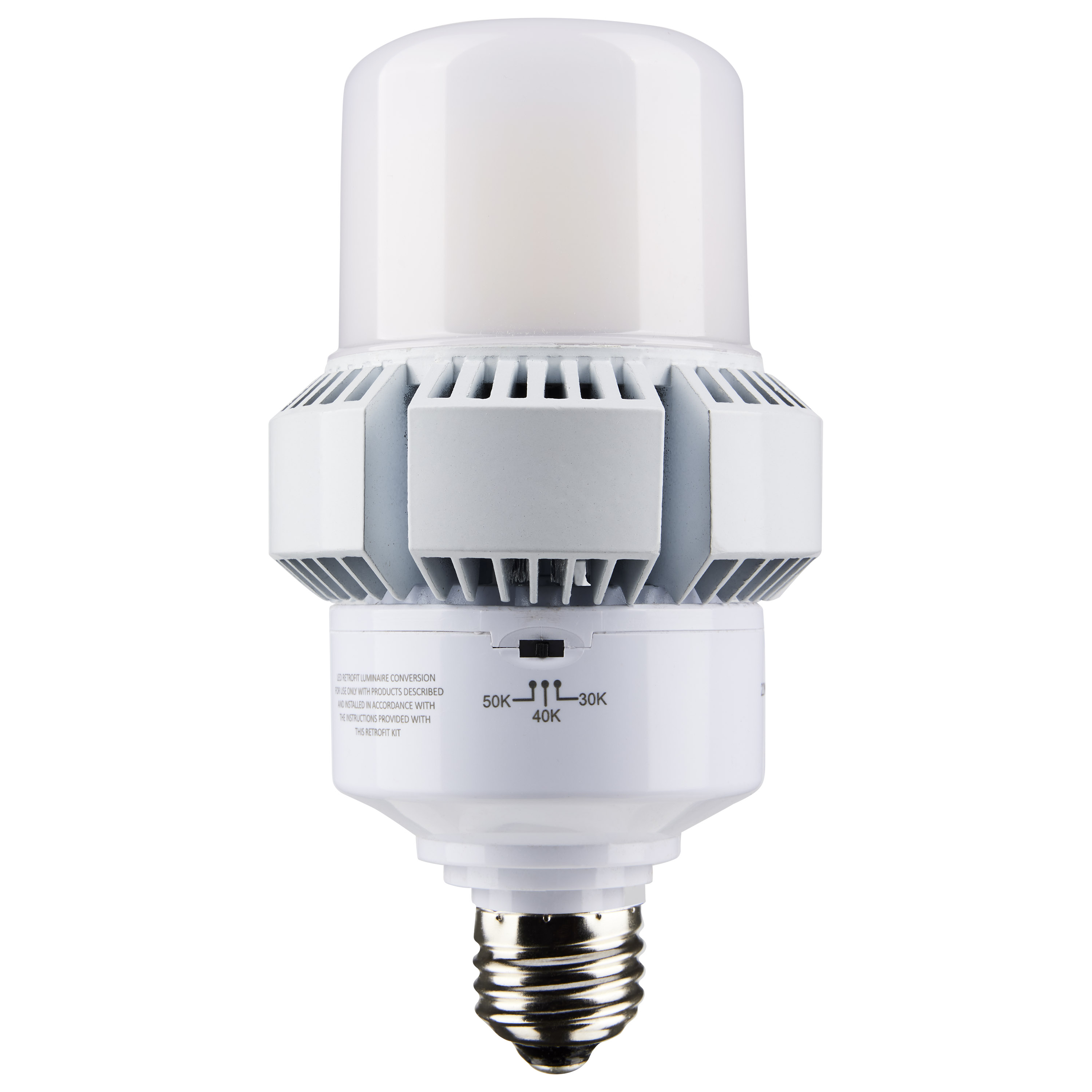45W/AP32/LED/CCT/100-277V/E26 - S13164