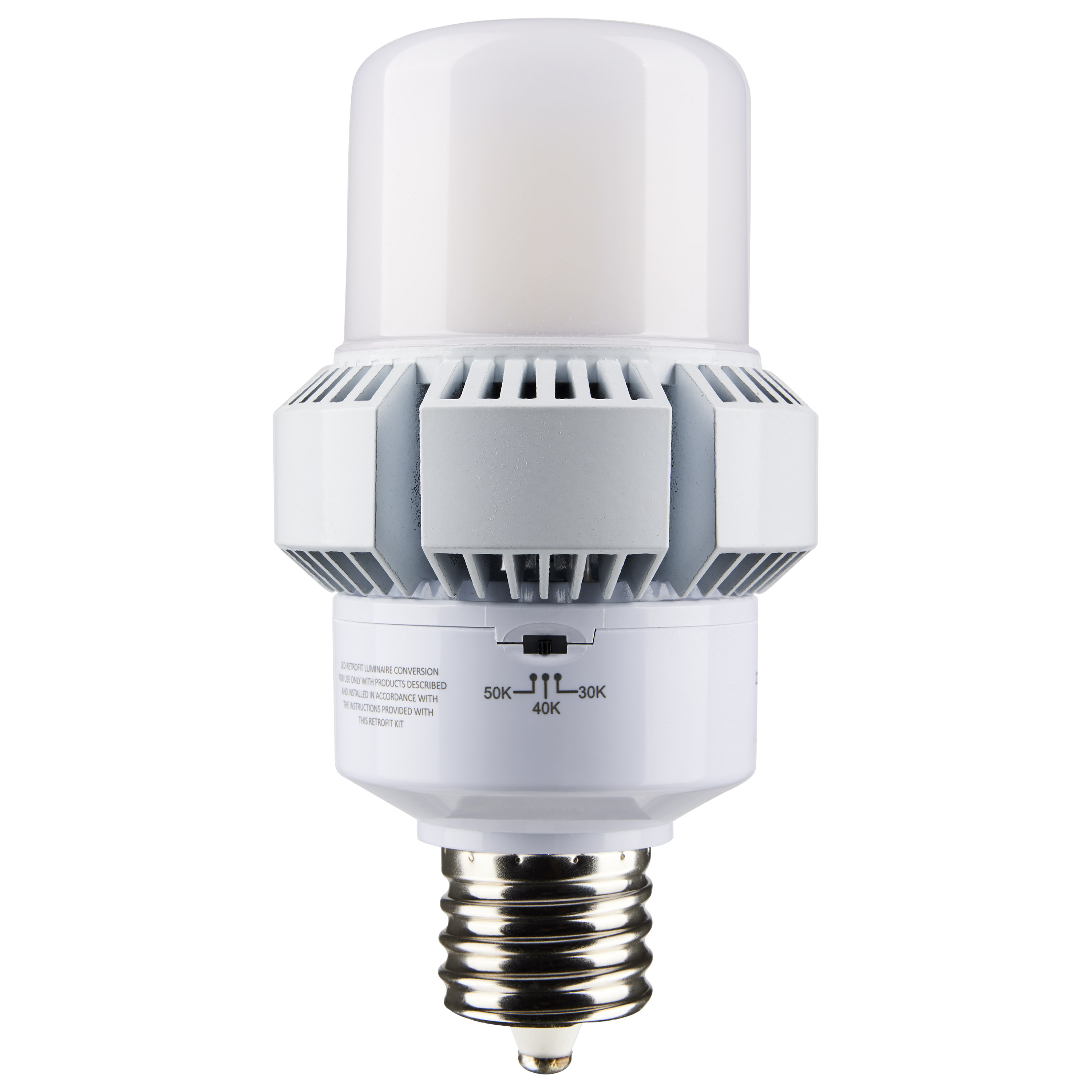 45W/AP32/LED/CCT/100-277V/EX39 - S13165