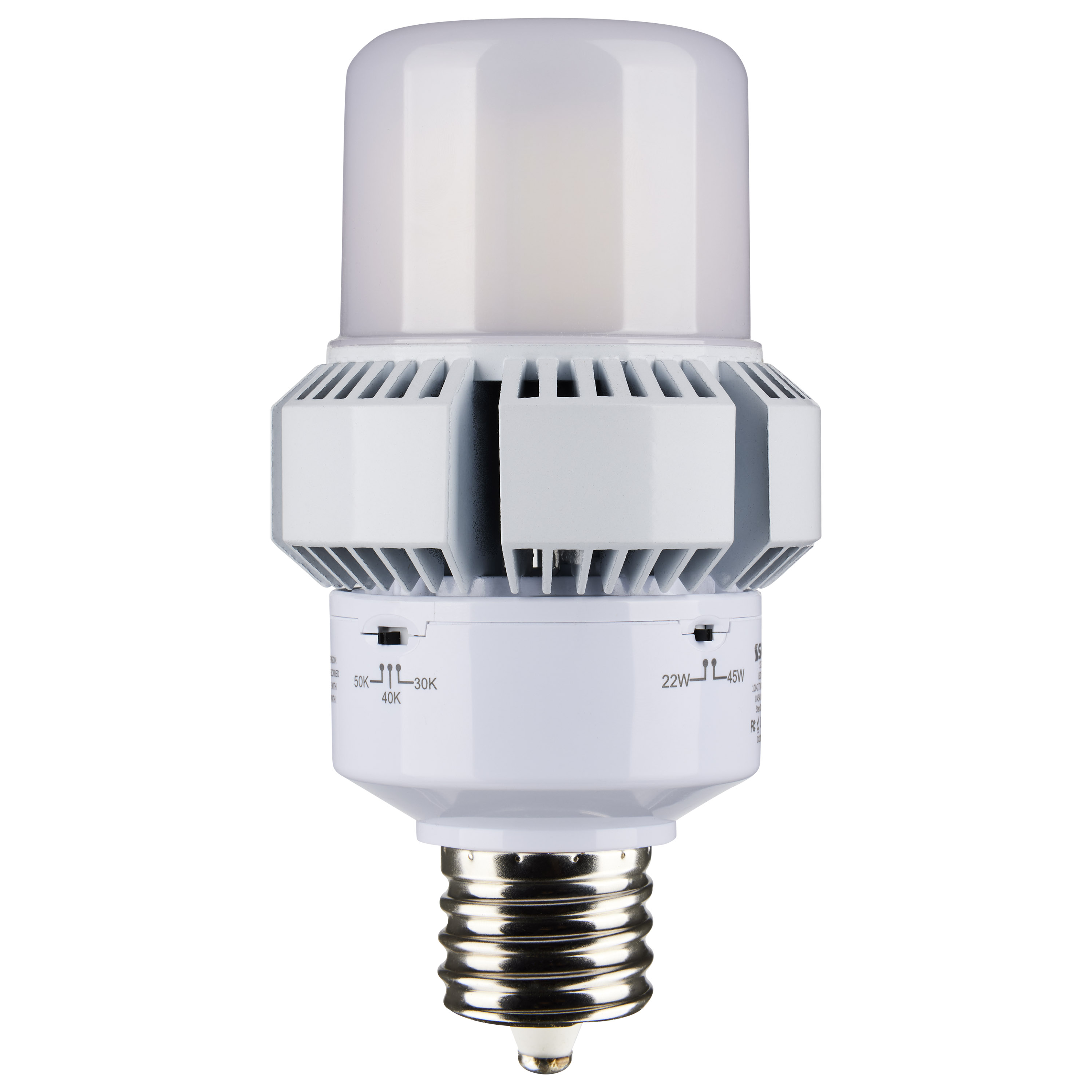 45W/AP32/LED/CCT/100-277V/EX39 - S13165